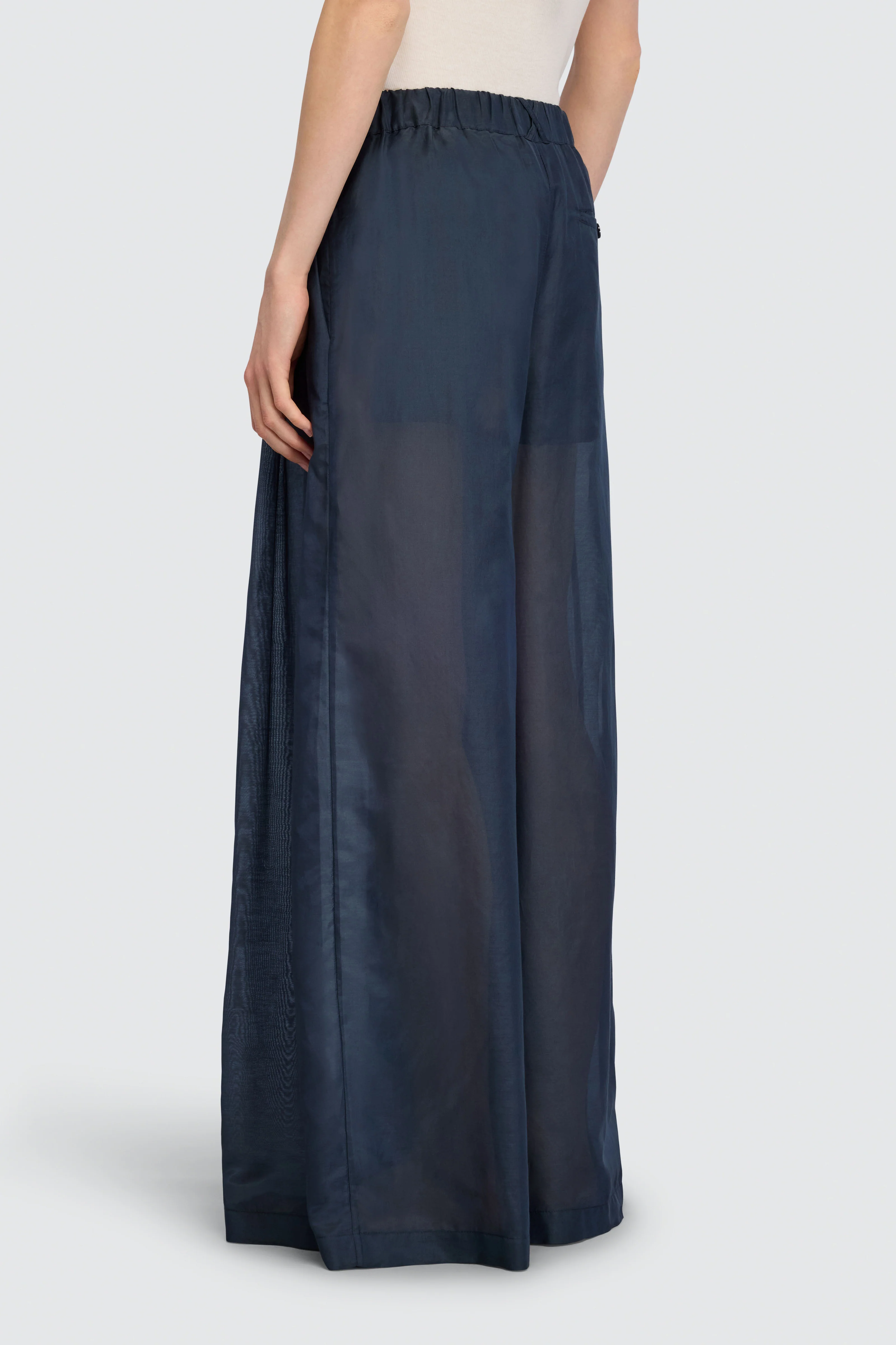 PANTALONE DEBBIE - Image 3