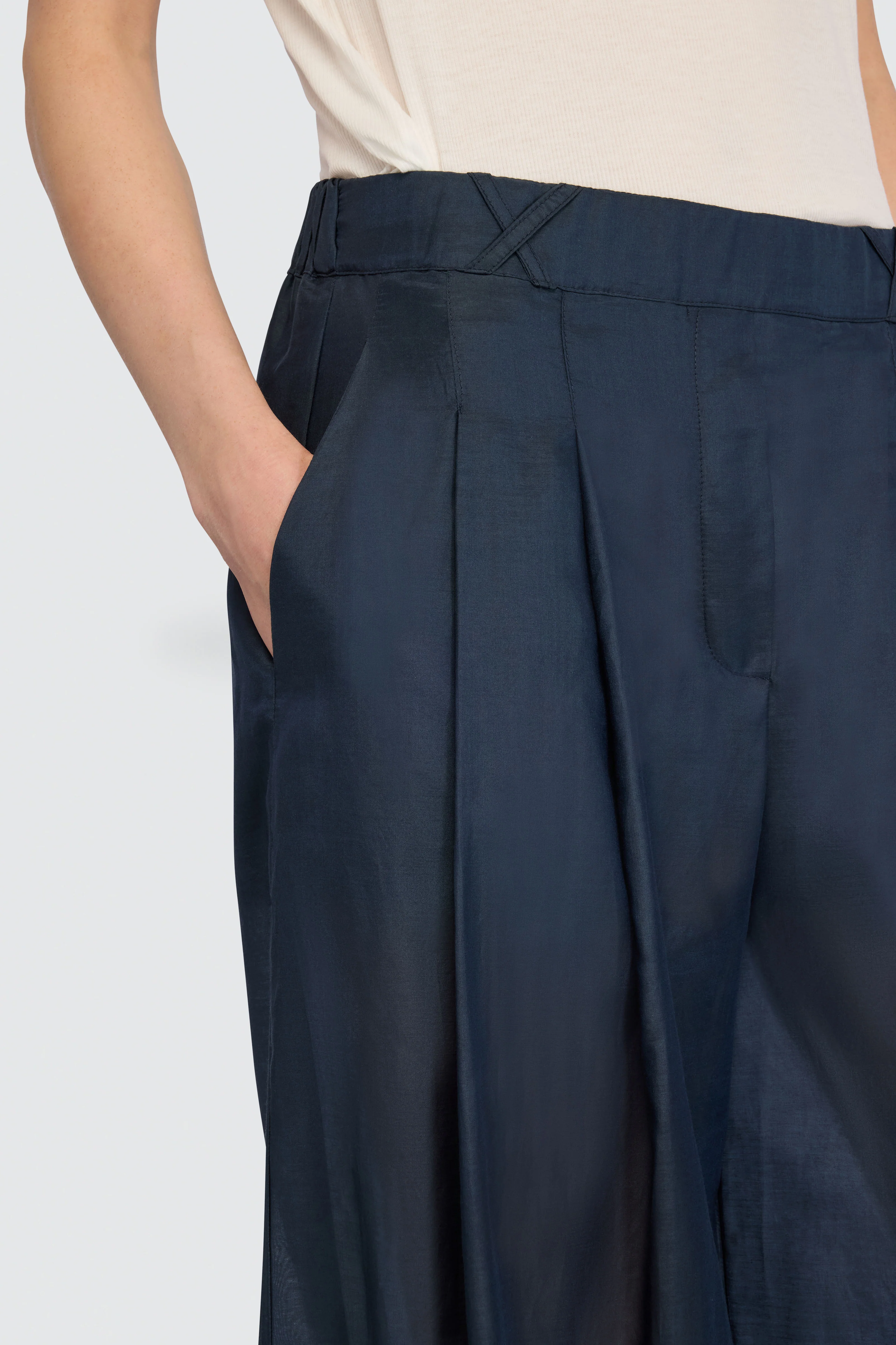 PANTALONE DEBBIE - Image 4