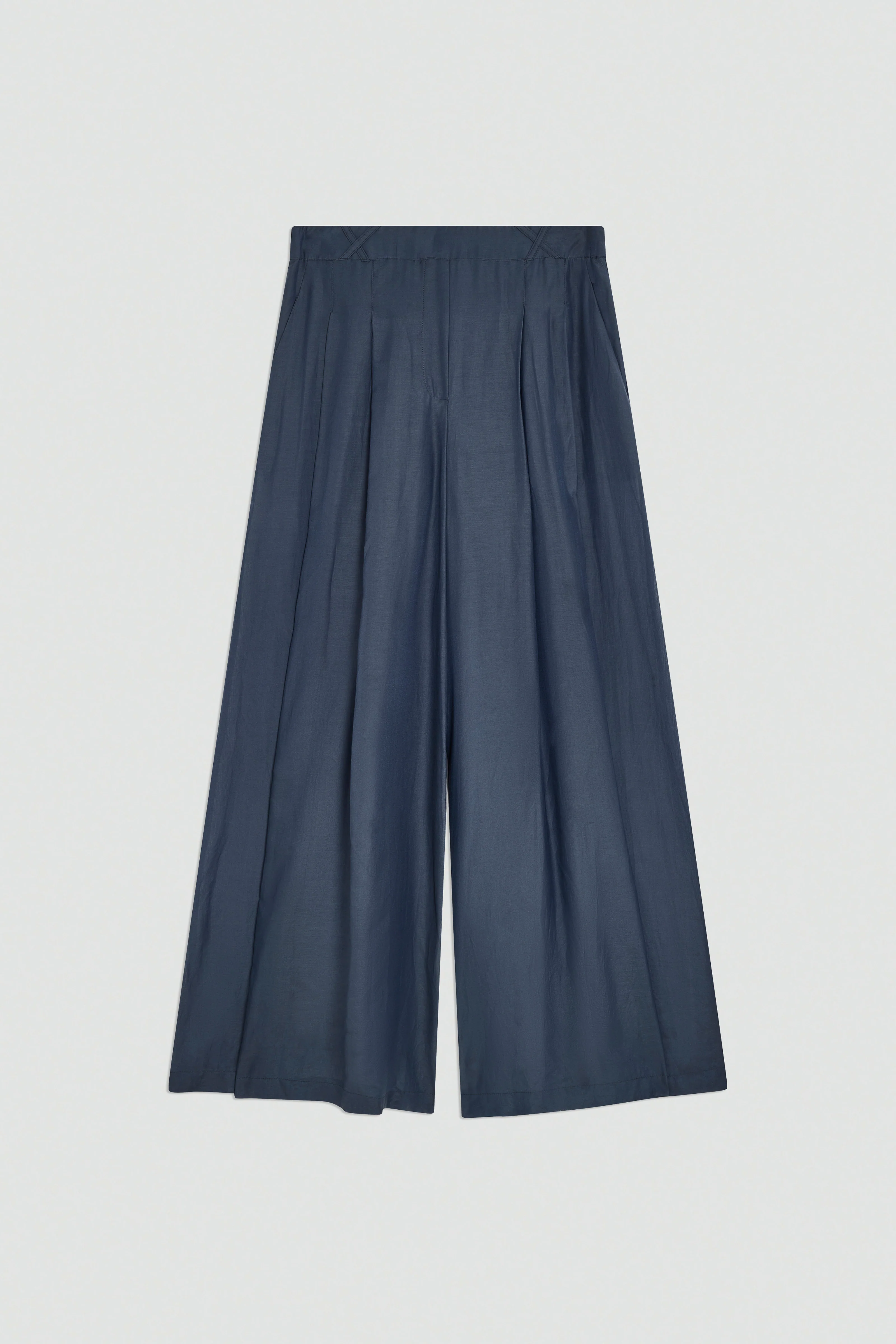 PANTALONE DEBBIE - Image 6