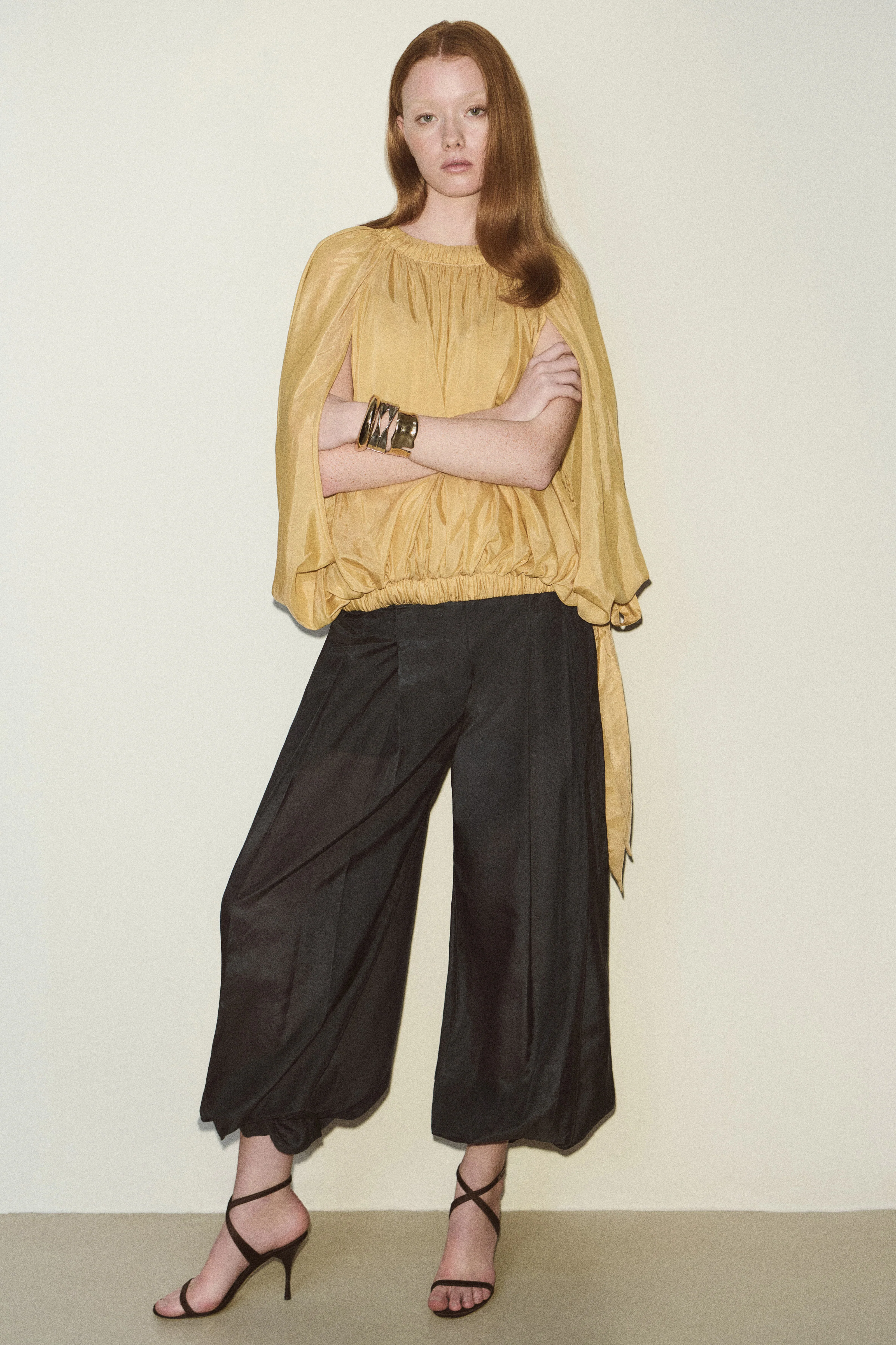 PANTALONE DEBBIE - Image 7