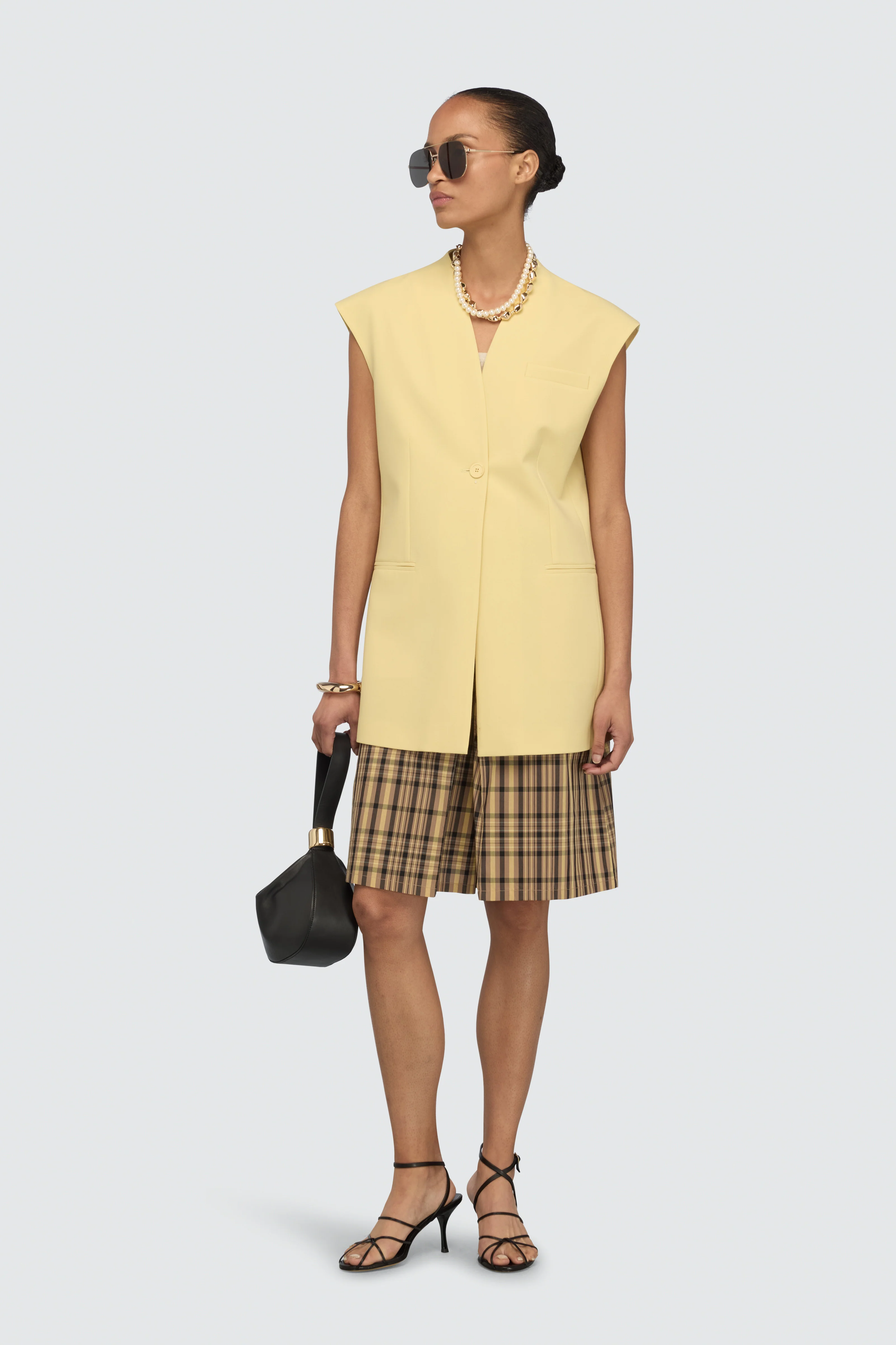 PANTALONE DOLORES