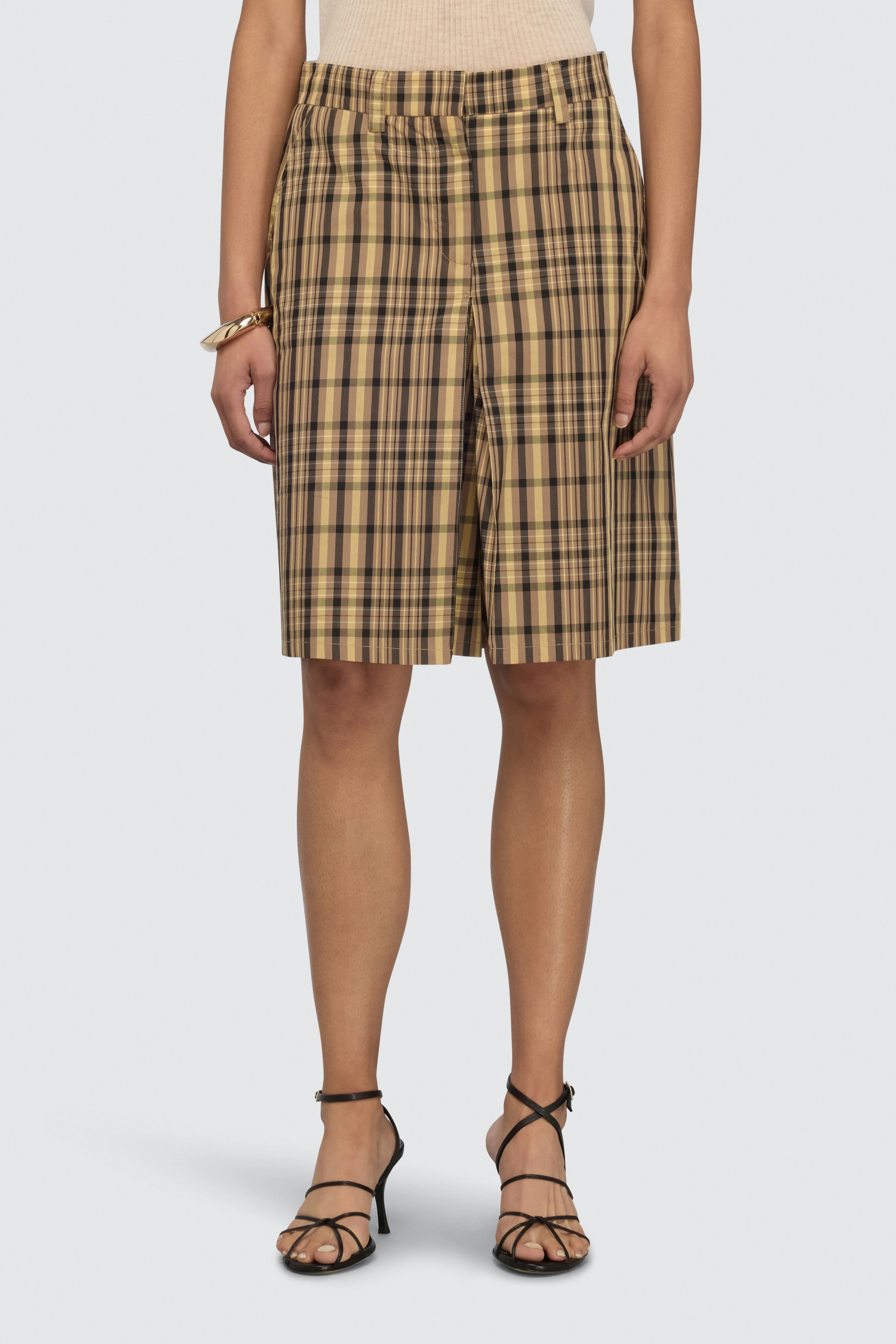 PANTALONE DOLORES - Image 2