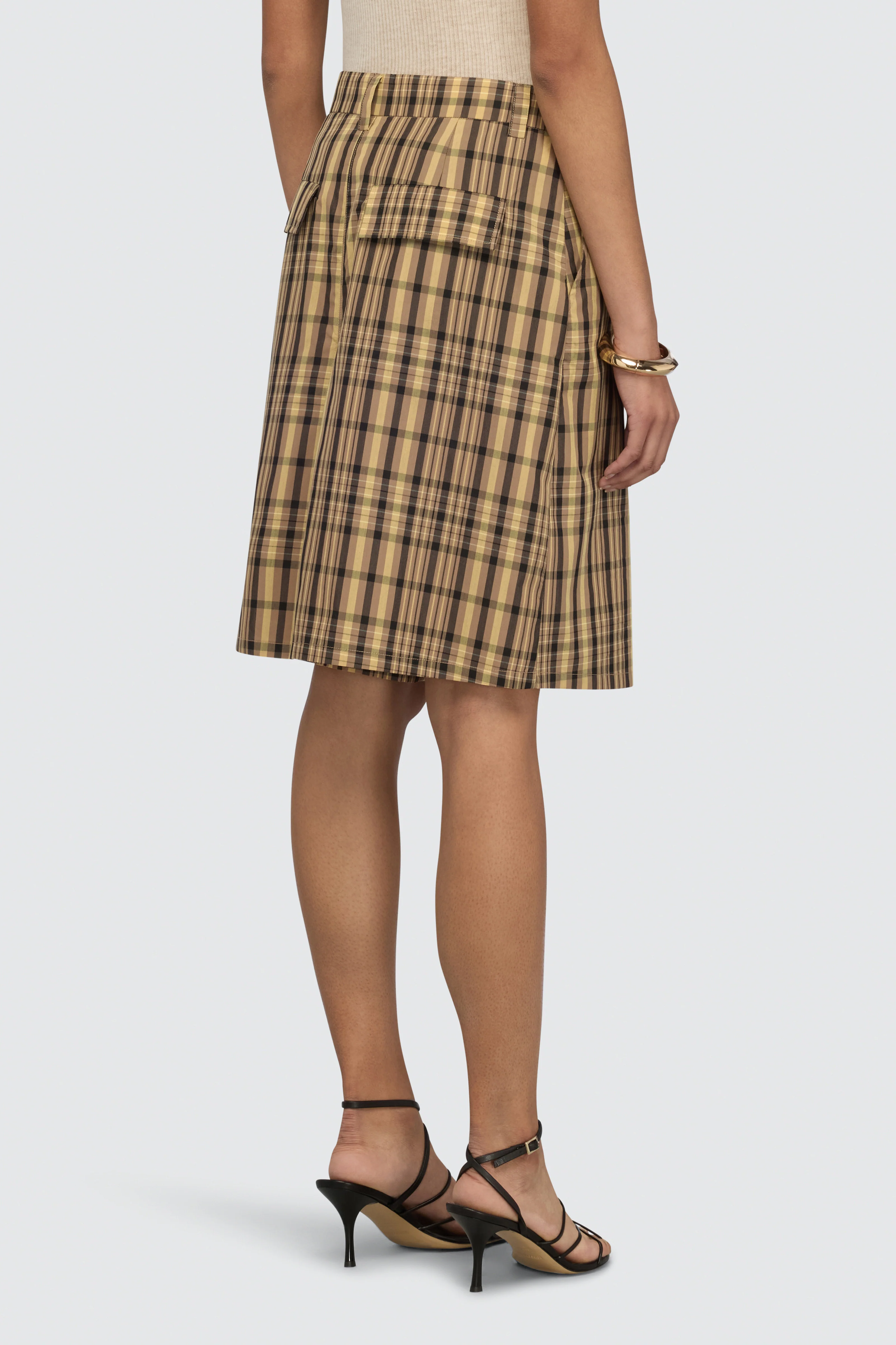 PANTALONE DOLORES - Image 3
