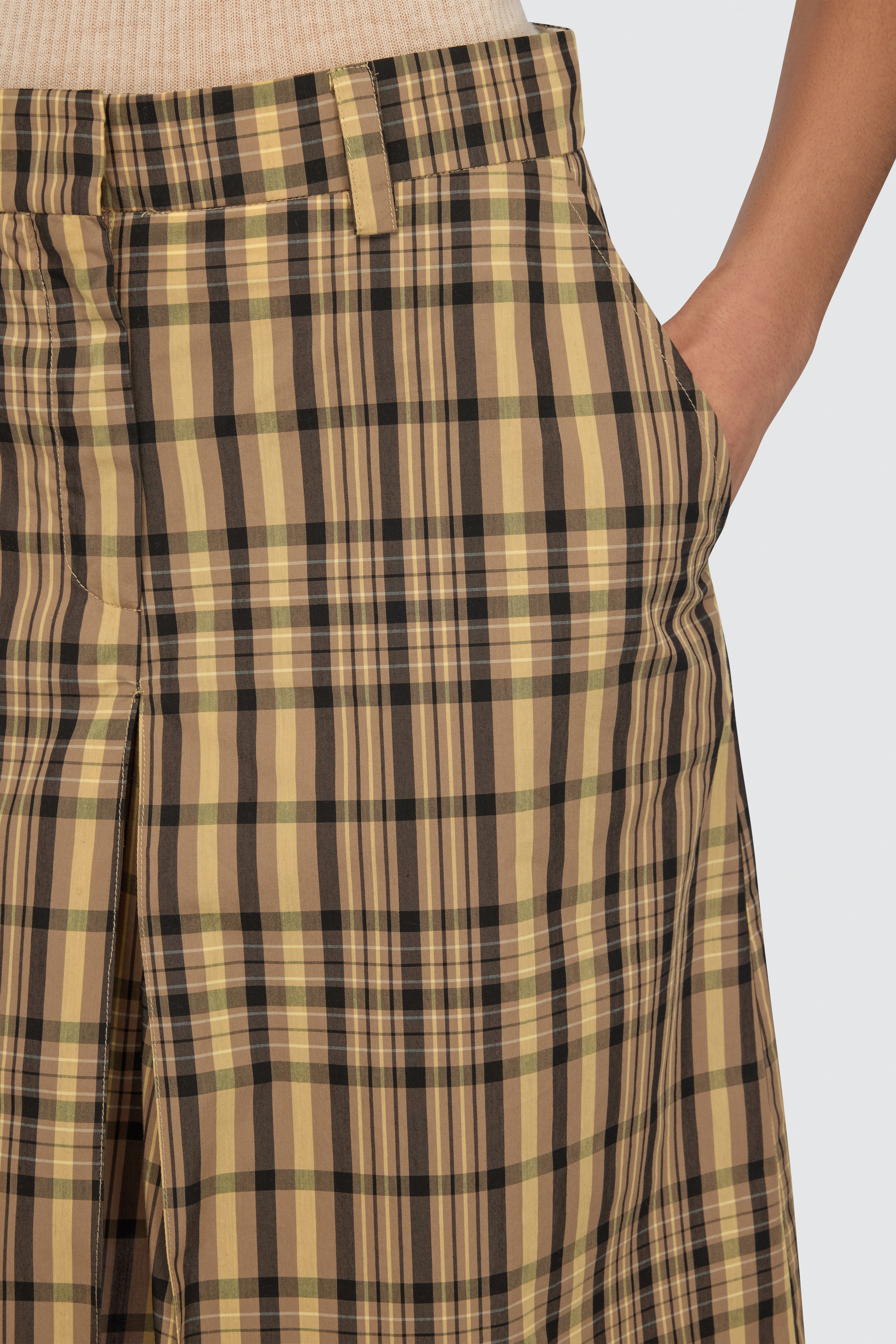 PANTALONE DOLORES - Image 4