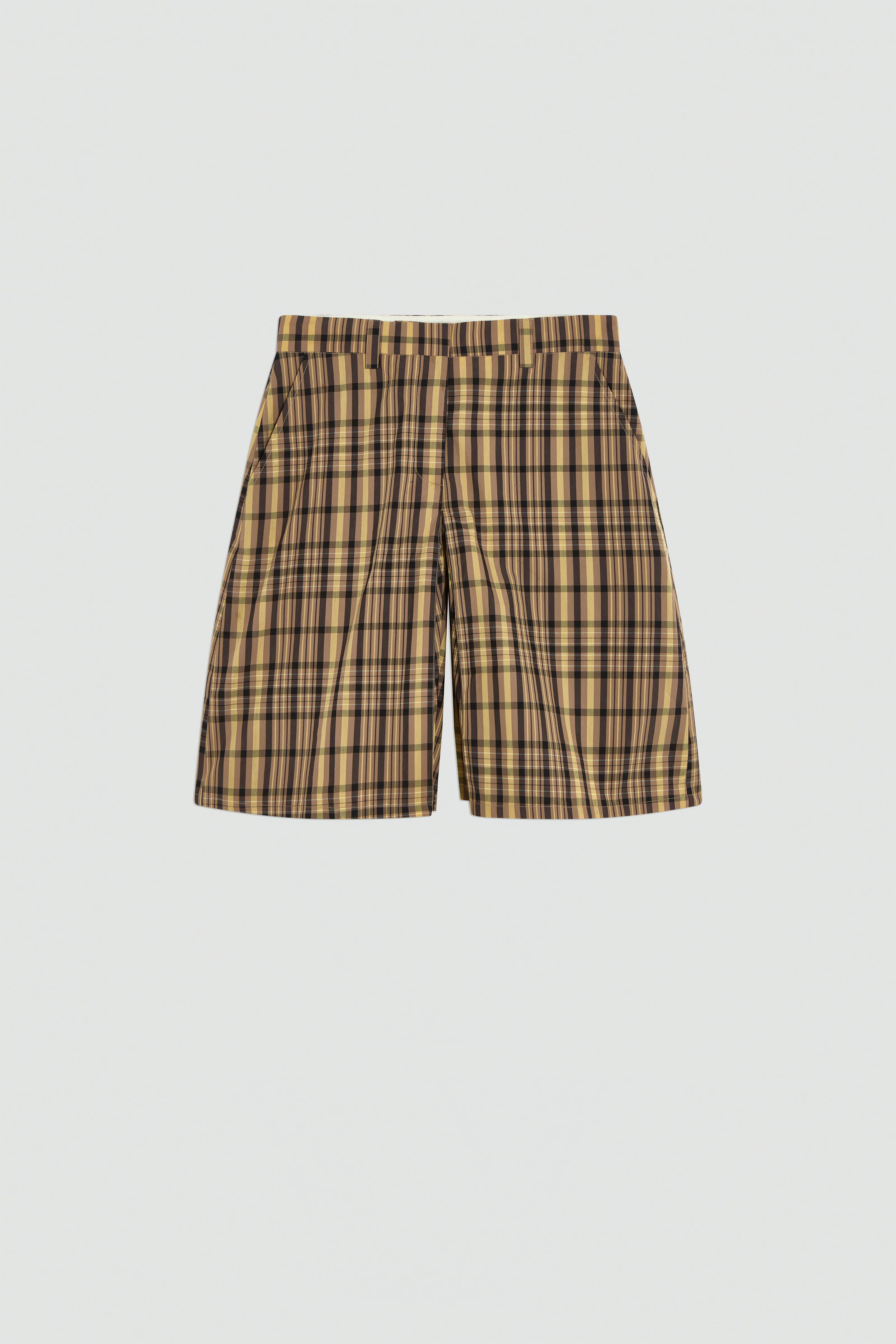 PANTALONE DOLORES - Image 5