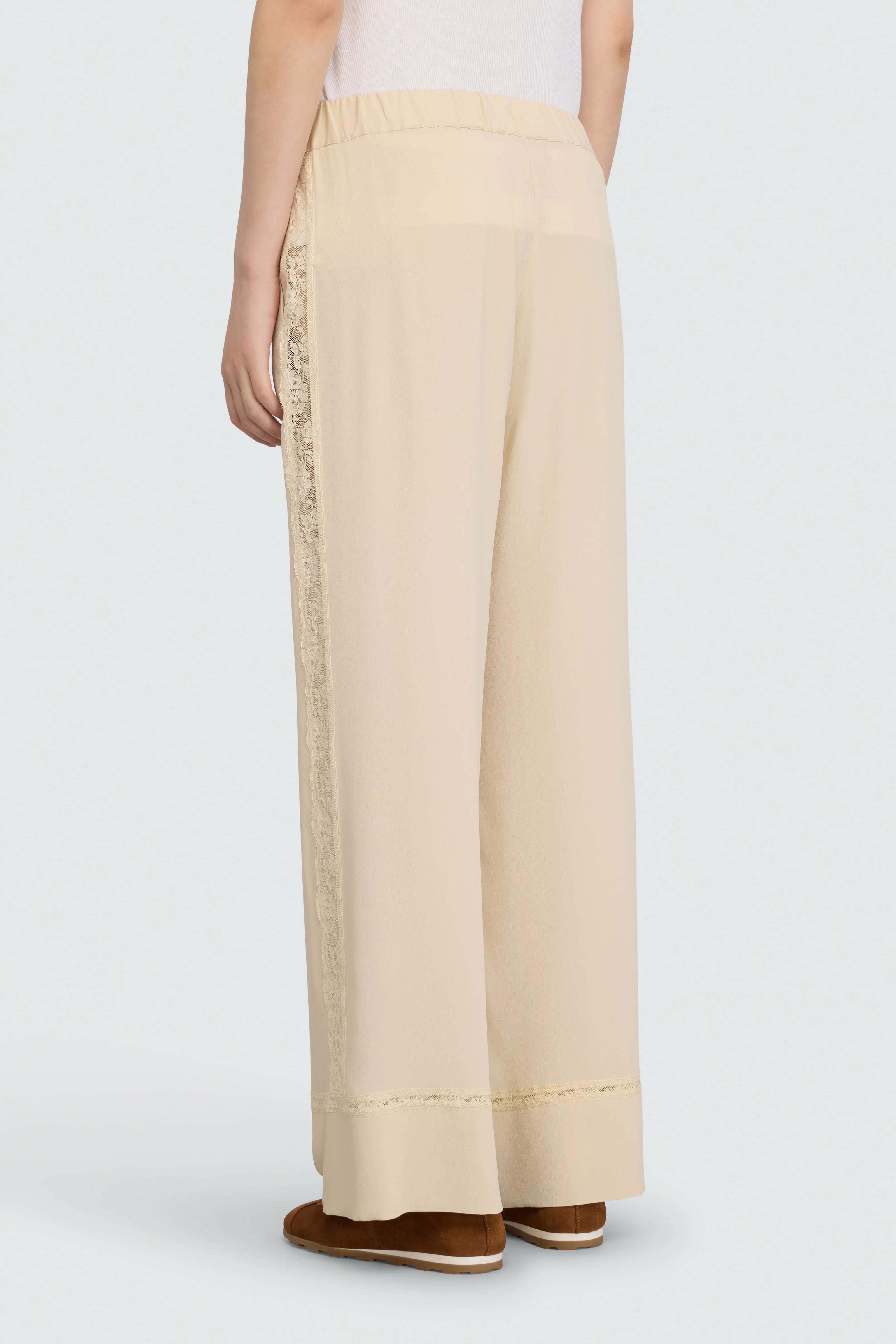 PANTALONE ELLE - Image 2