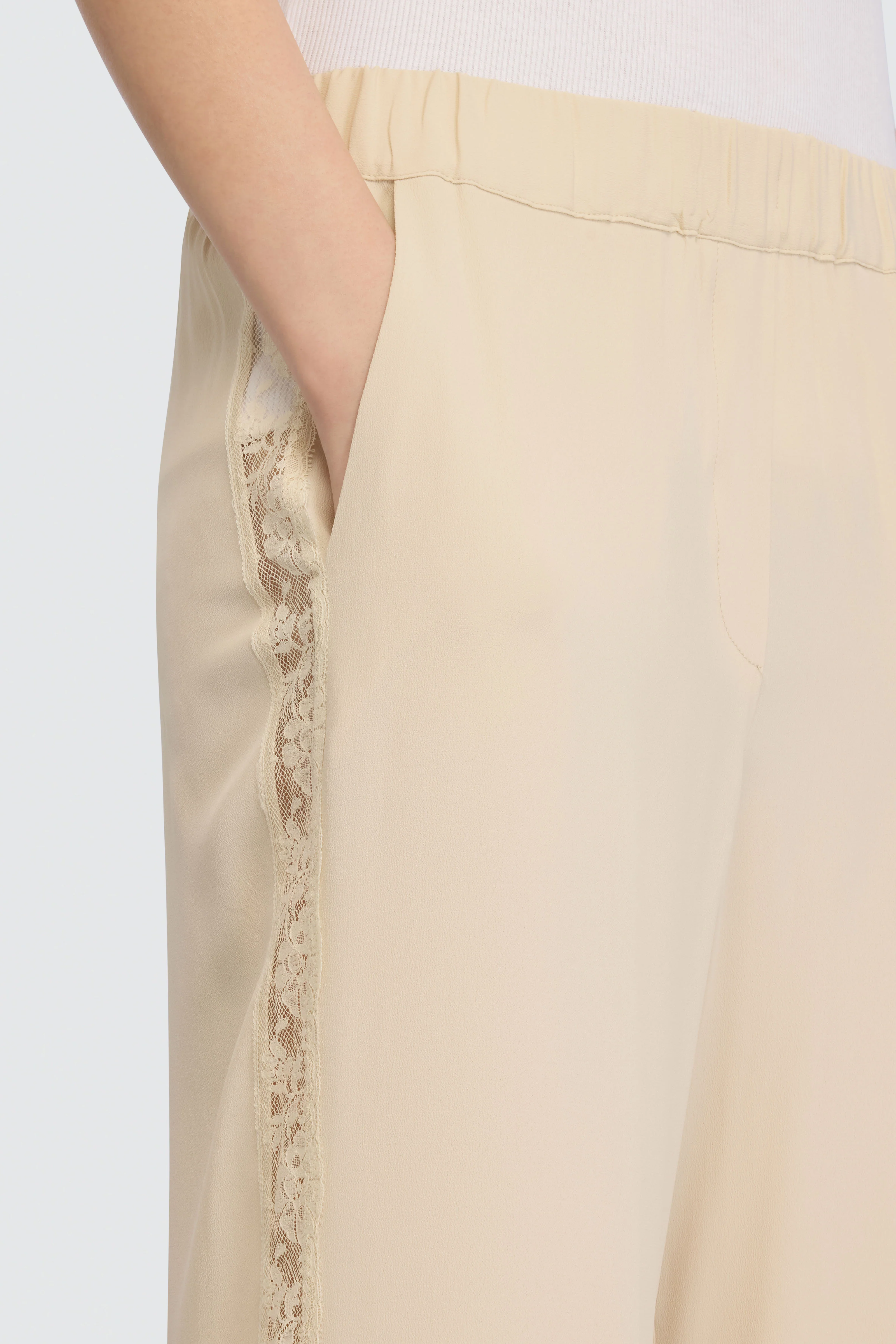 PANTALONE ELLE - Image 3