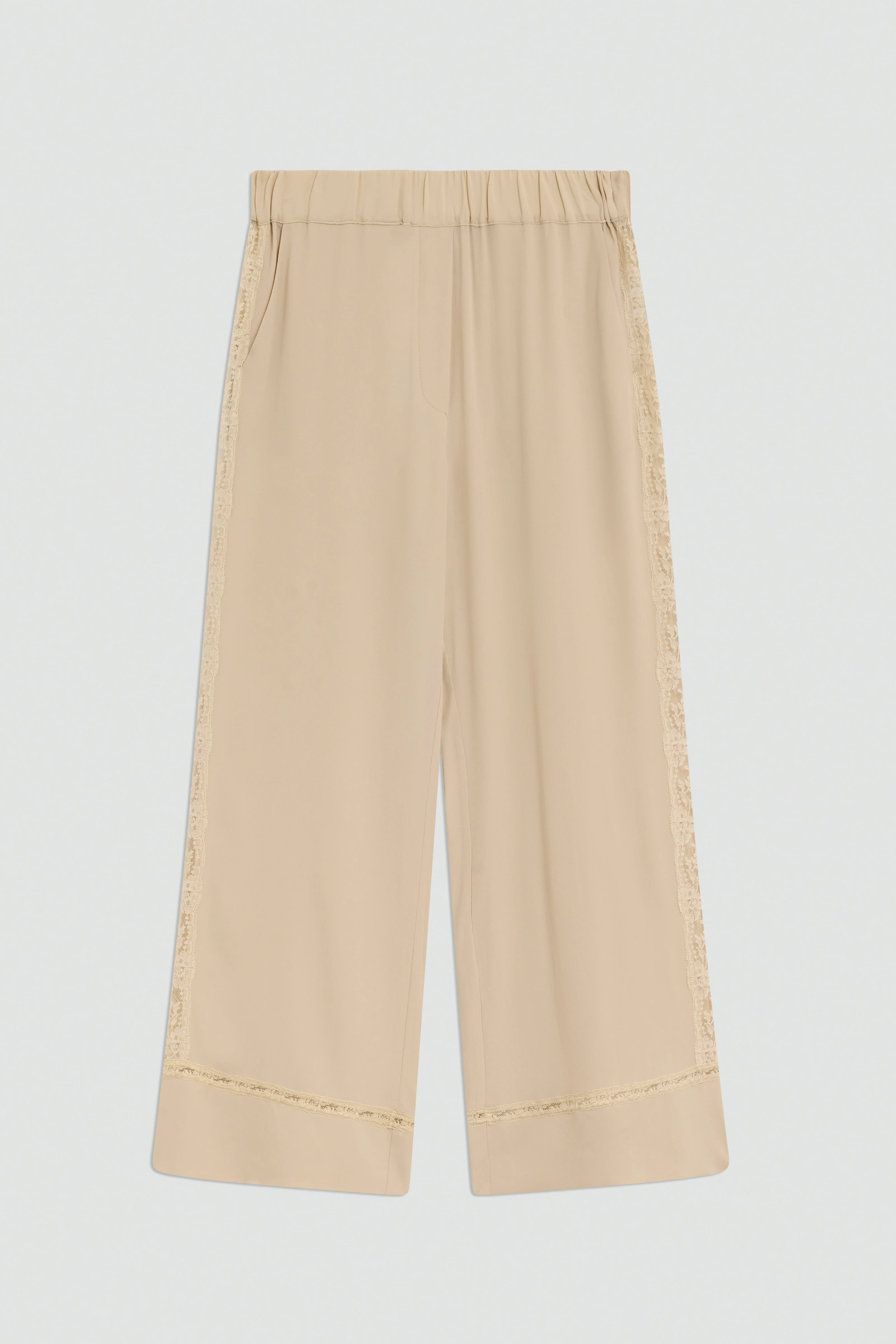 PANTALONE ELLE - Image 4