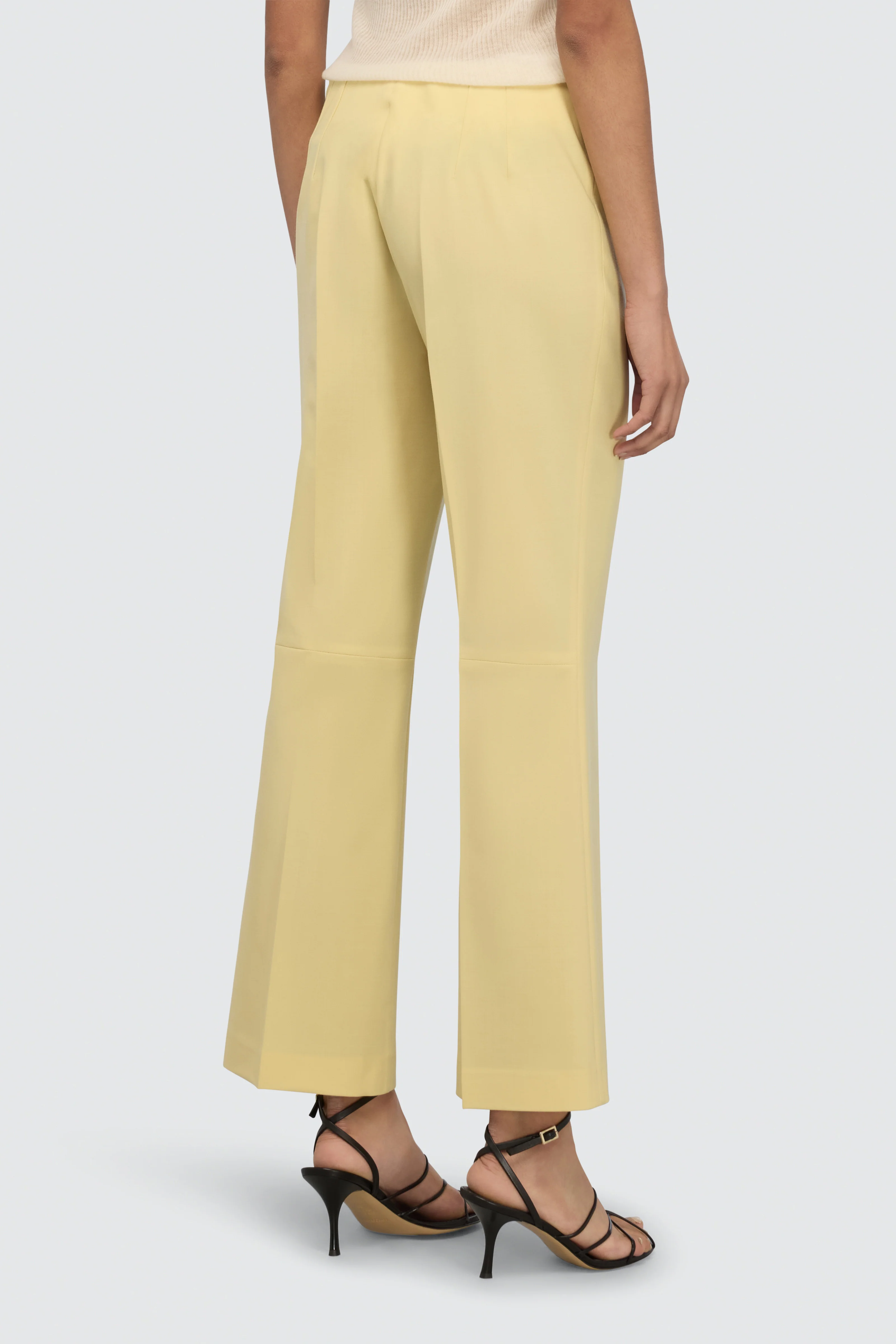 PANTALONE ESTEFANIA - Image 3