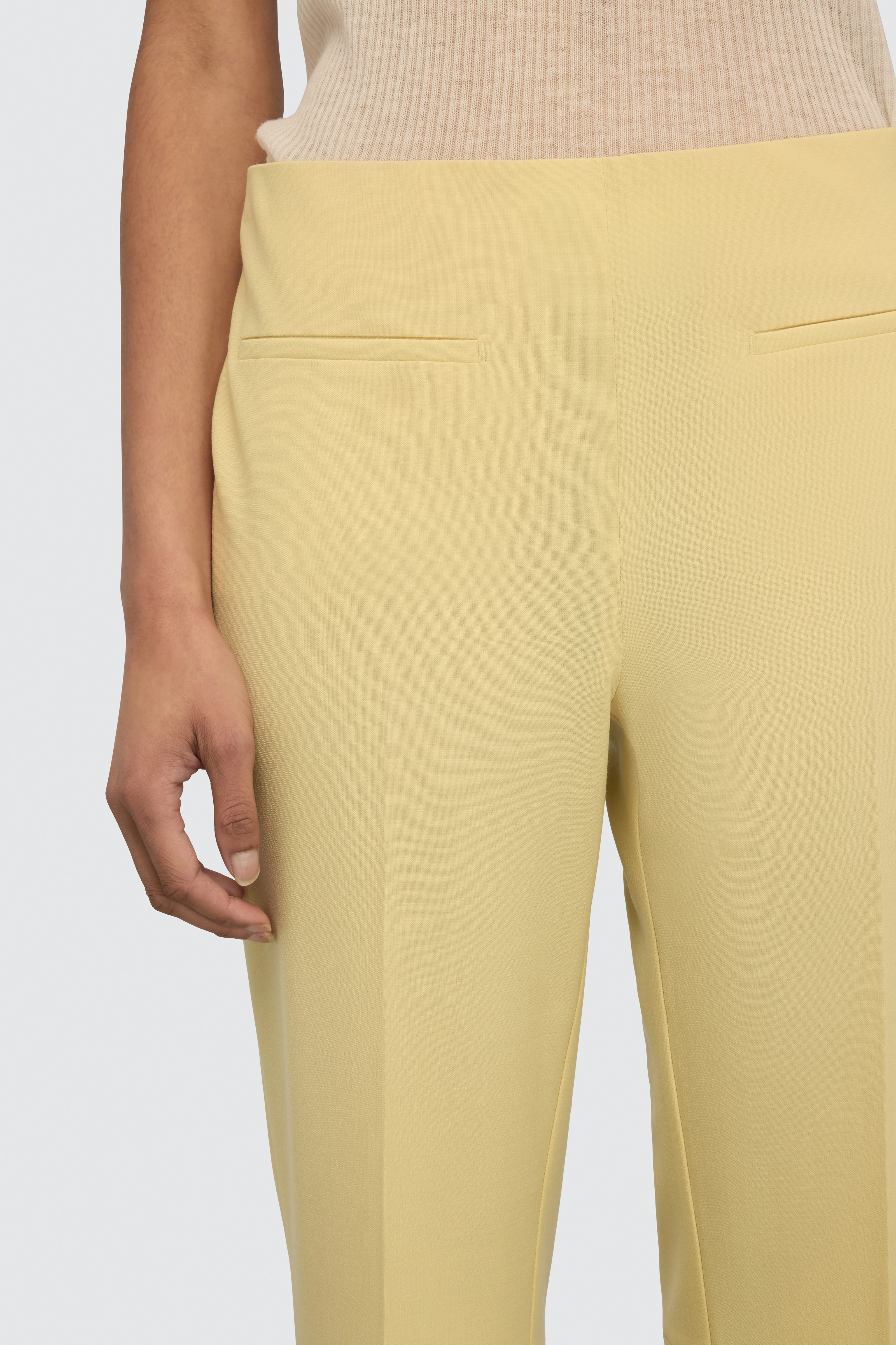PANTALONE ESTEFANIA - Image 4