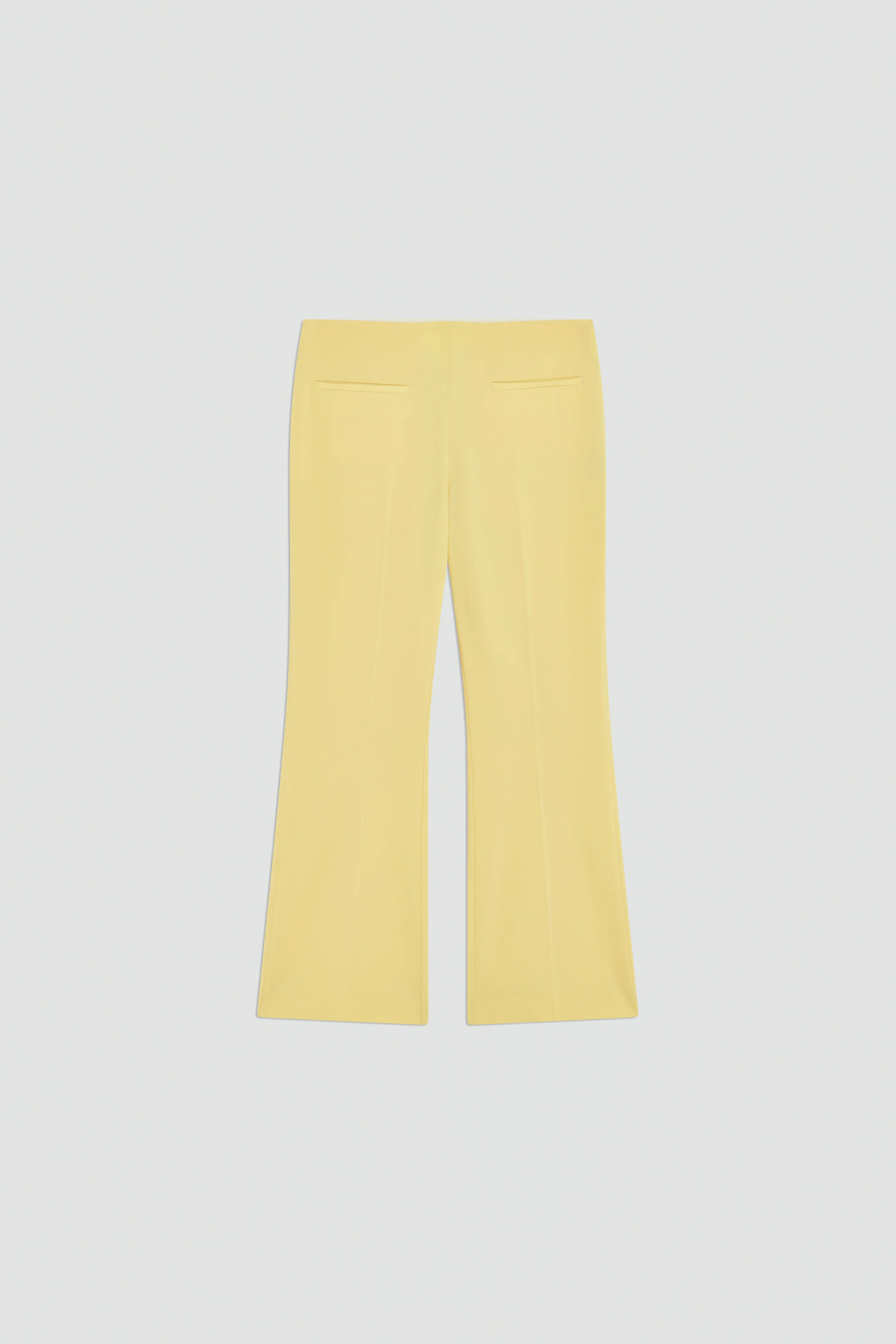 PANTALONE ESTEFANIA - Image 5