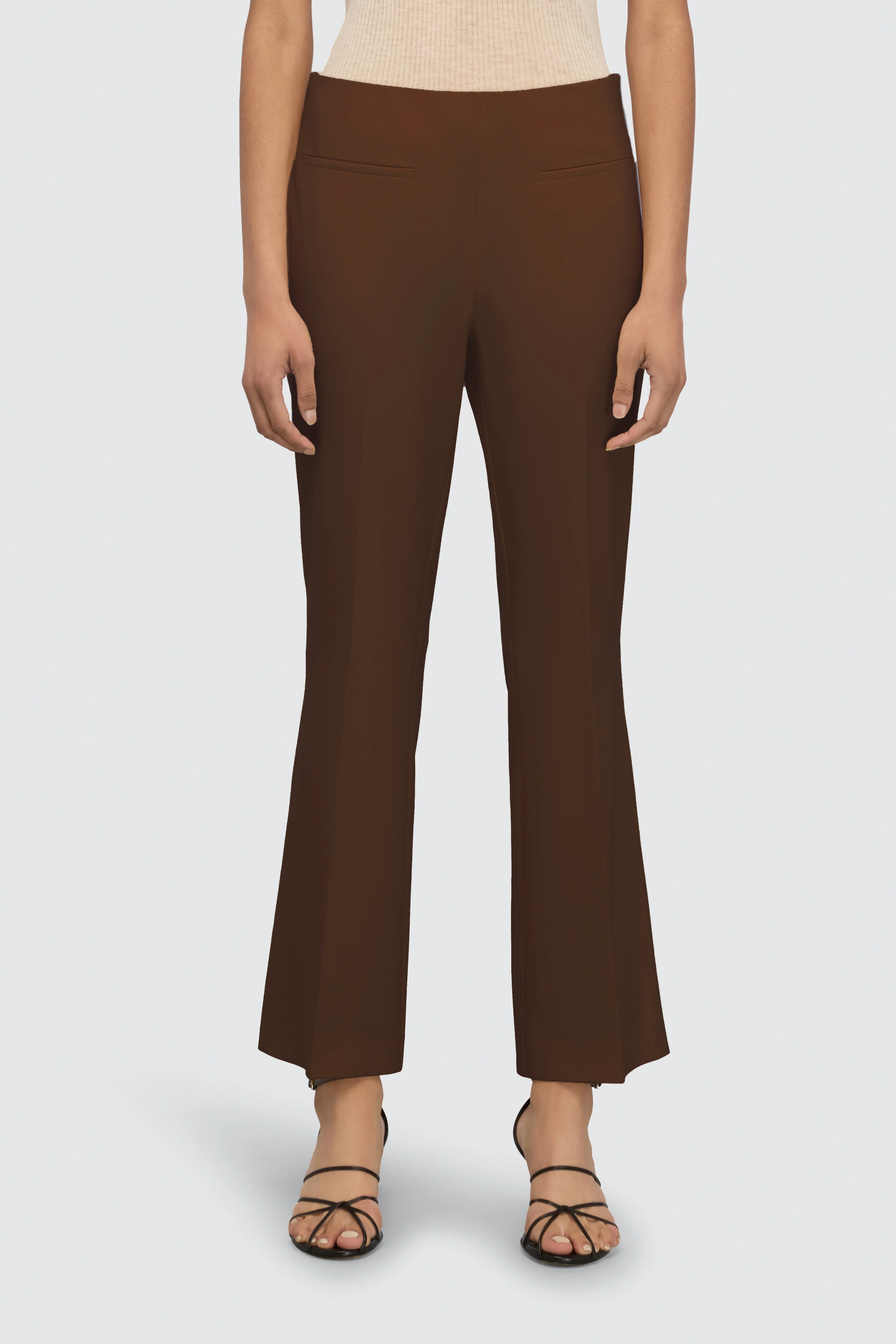 PANTALONE ESTEFANIA - Image 6