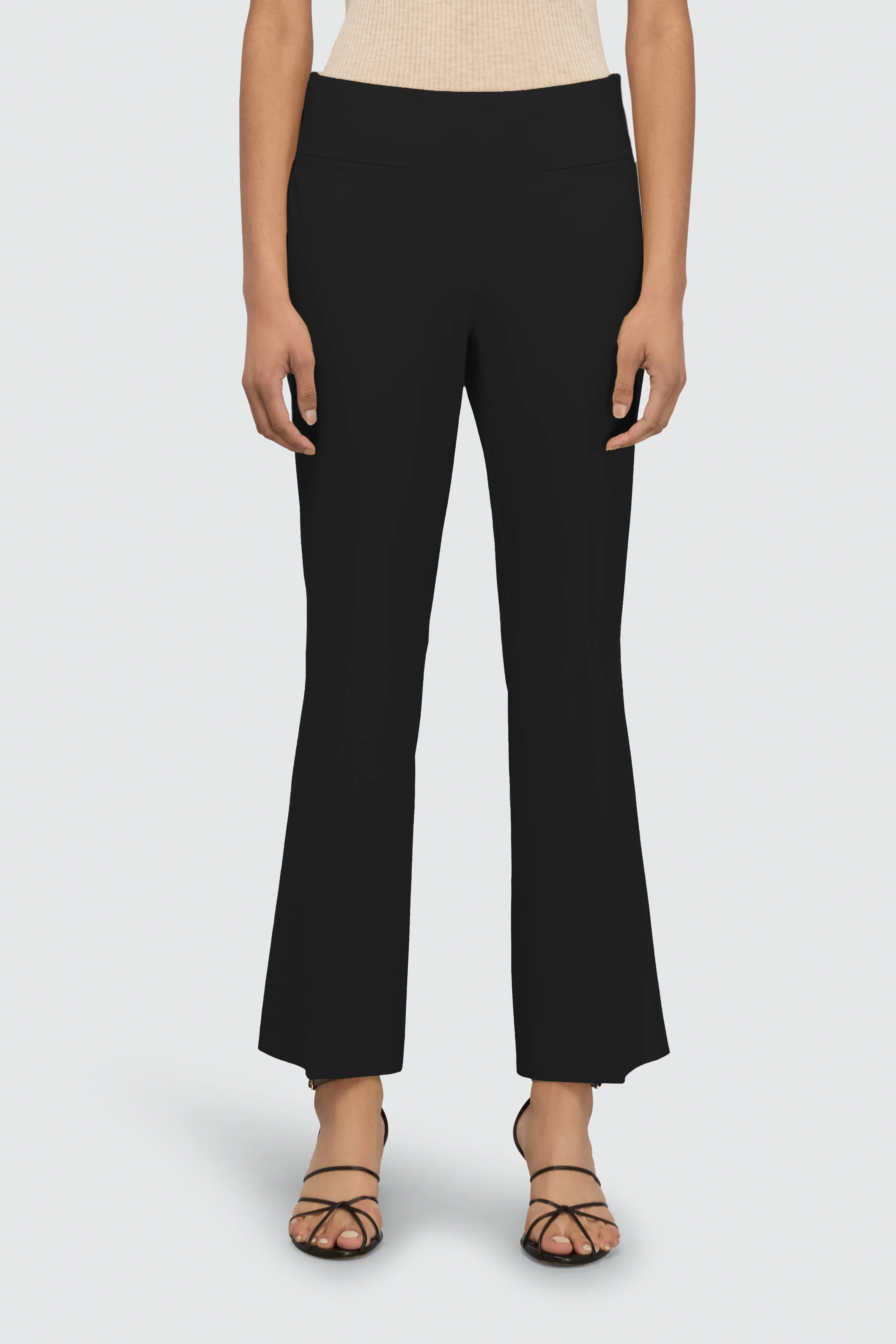 PANTALONE ESTEFANIA - Image 7