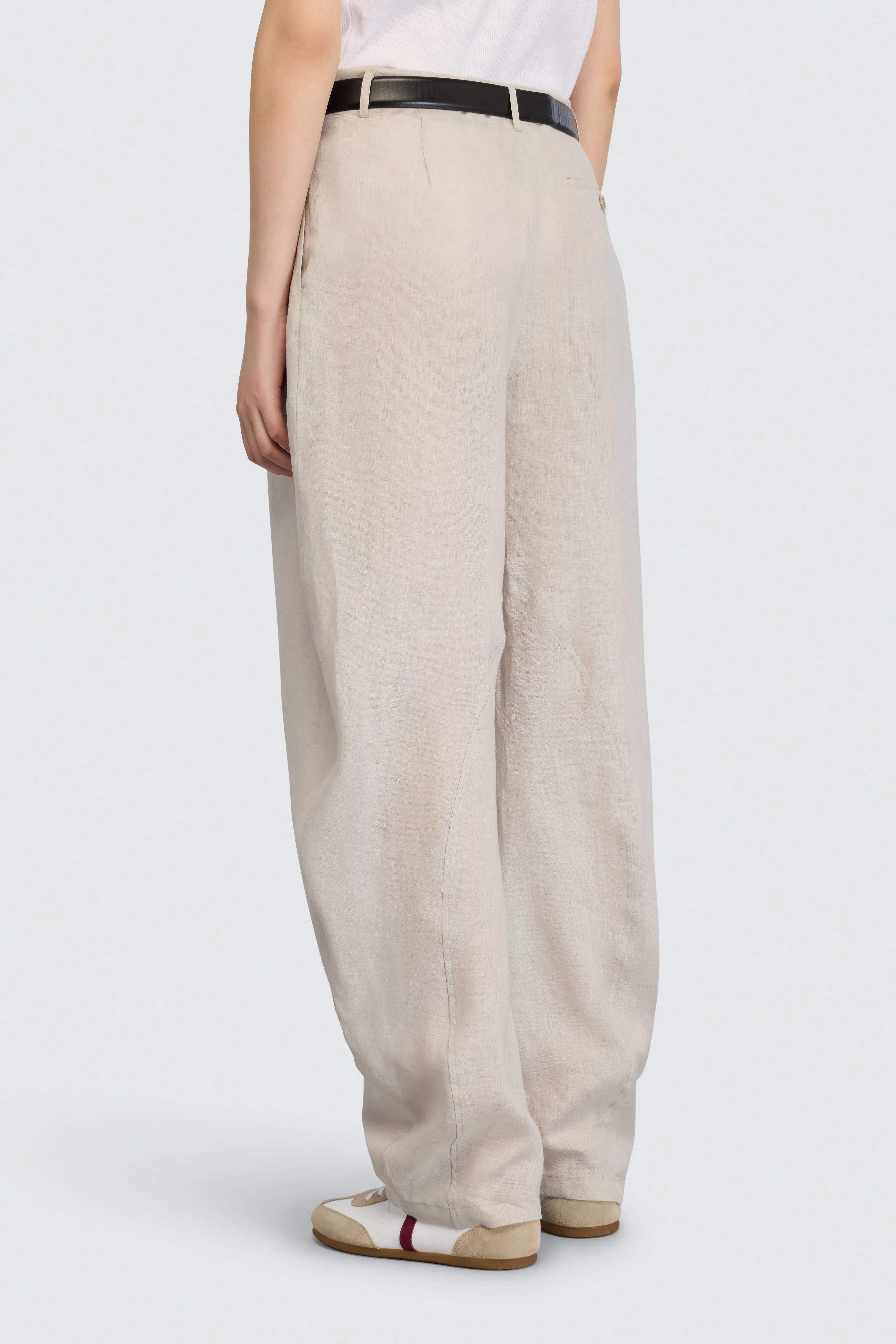 PANTALONE FAITH - Image 3