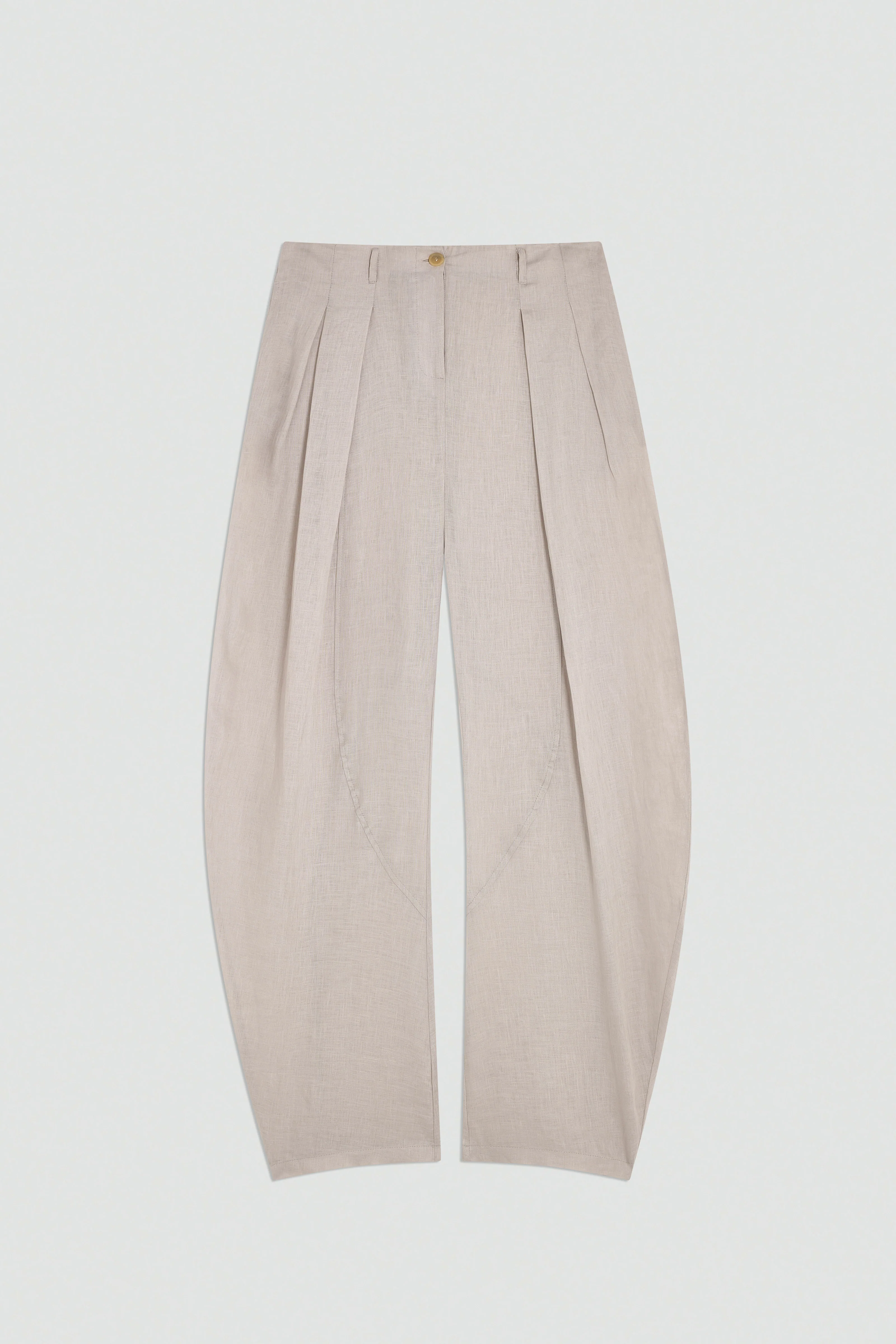 PANTALONE FAITH - Image 5