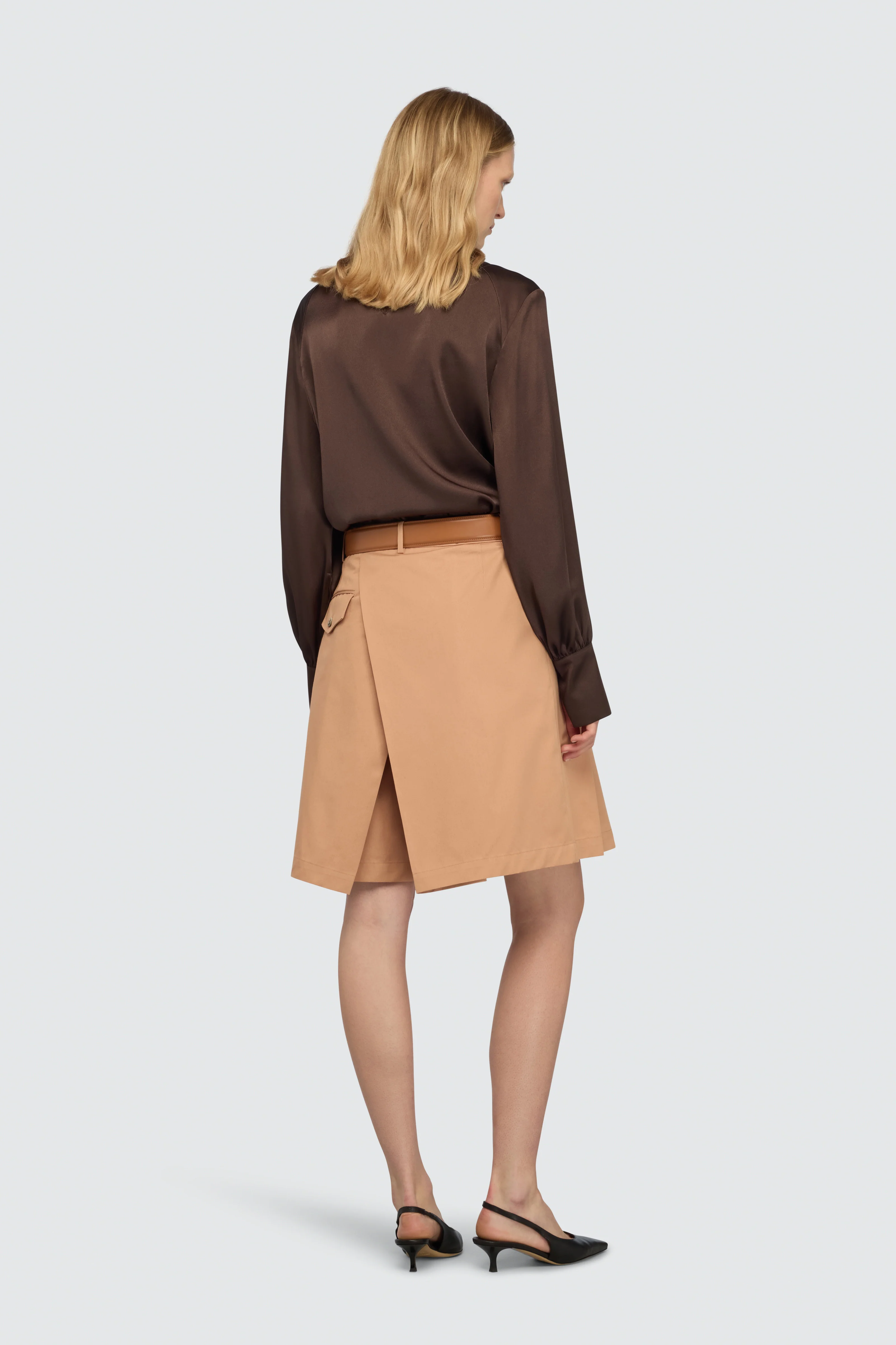 PANTALONE FLORENTINA - Image 2