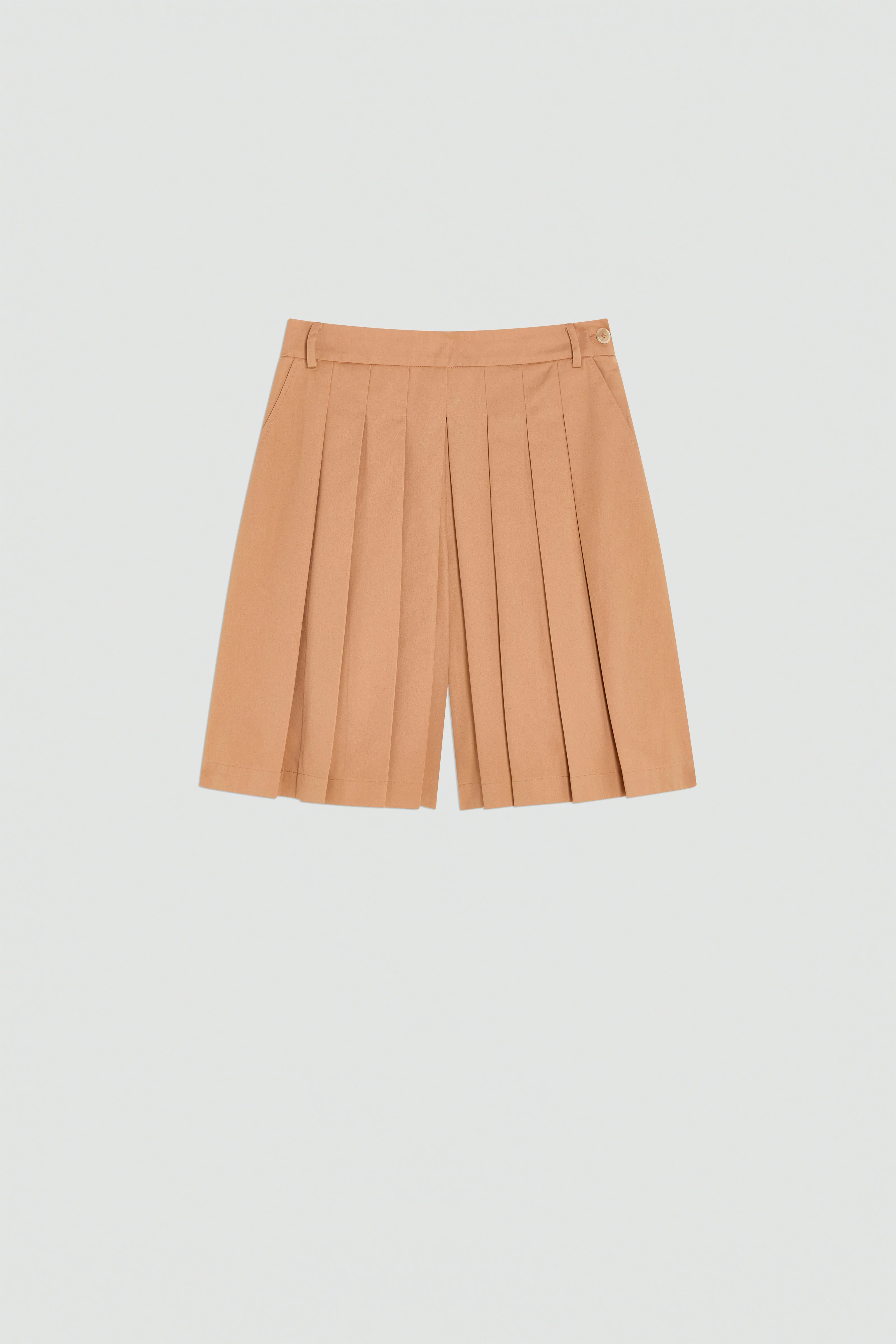 PANTALONE FLORENTINA - Image 3