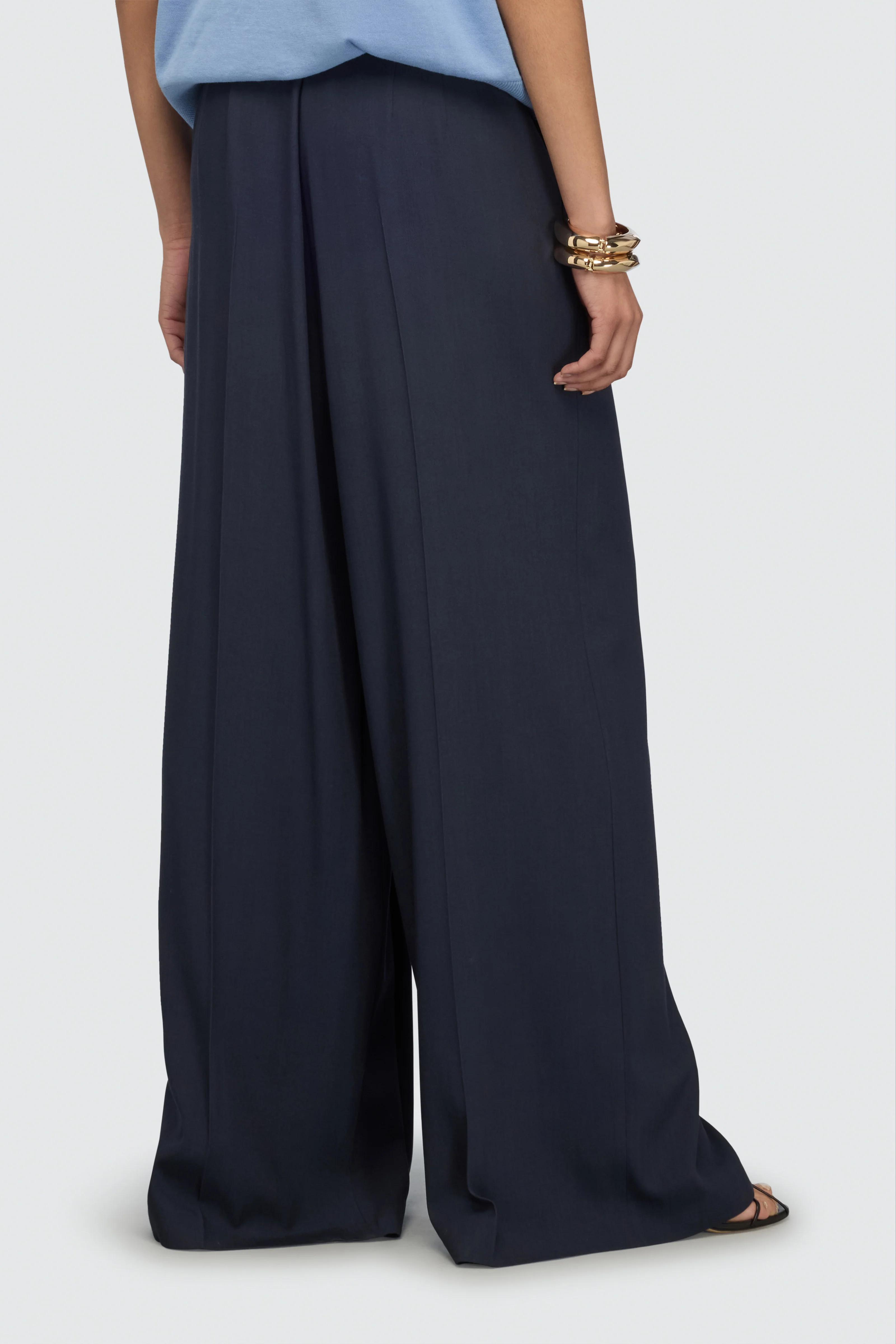 PANTALONE GALA - Image 2