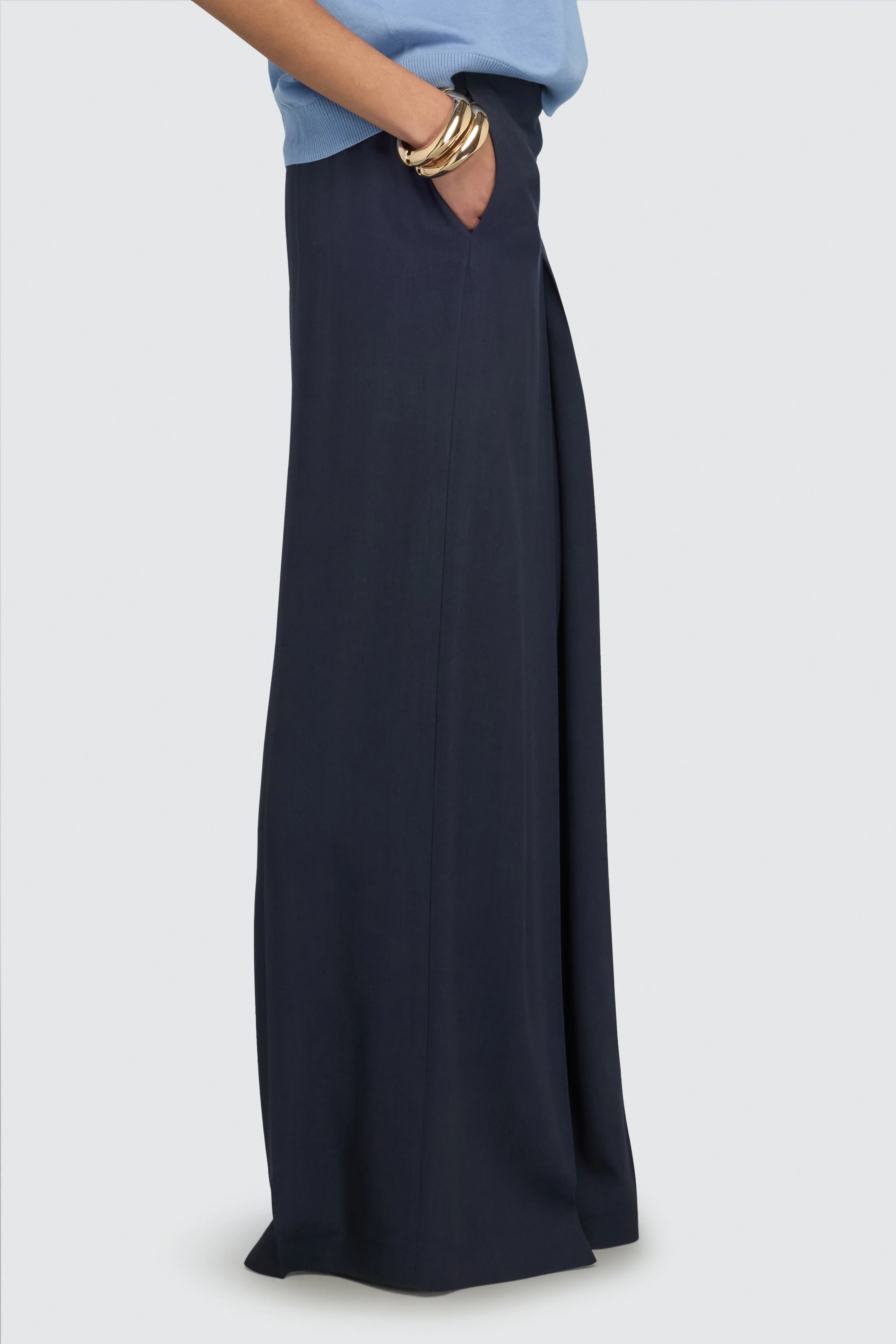 PANTALONE GALA - Image 3
