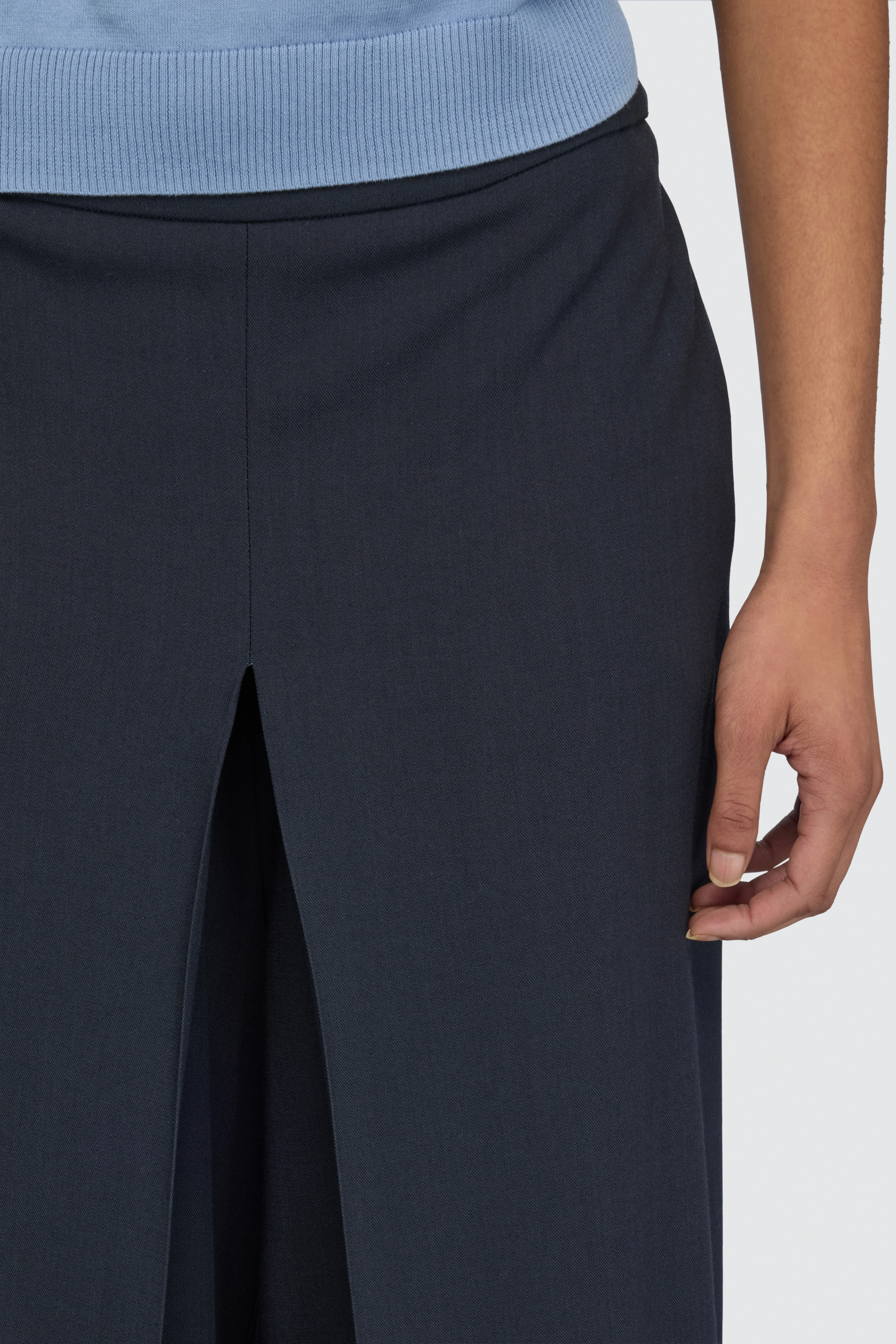 PANTALONE GALA - Image 4
