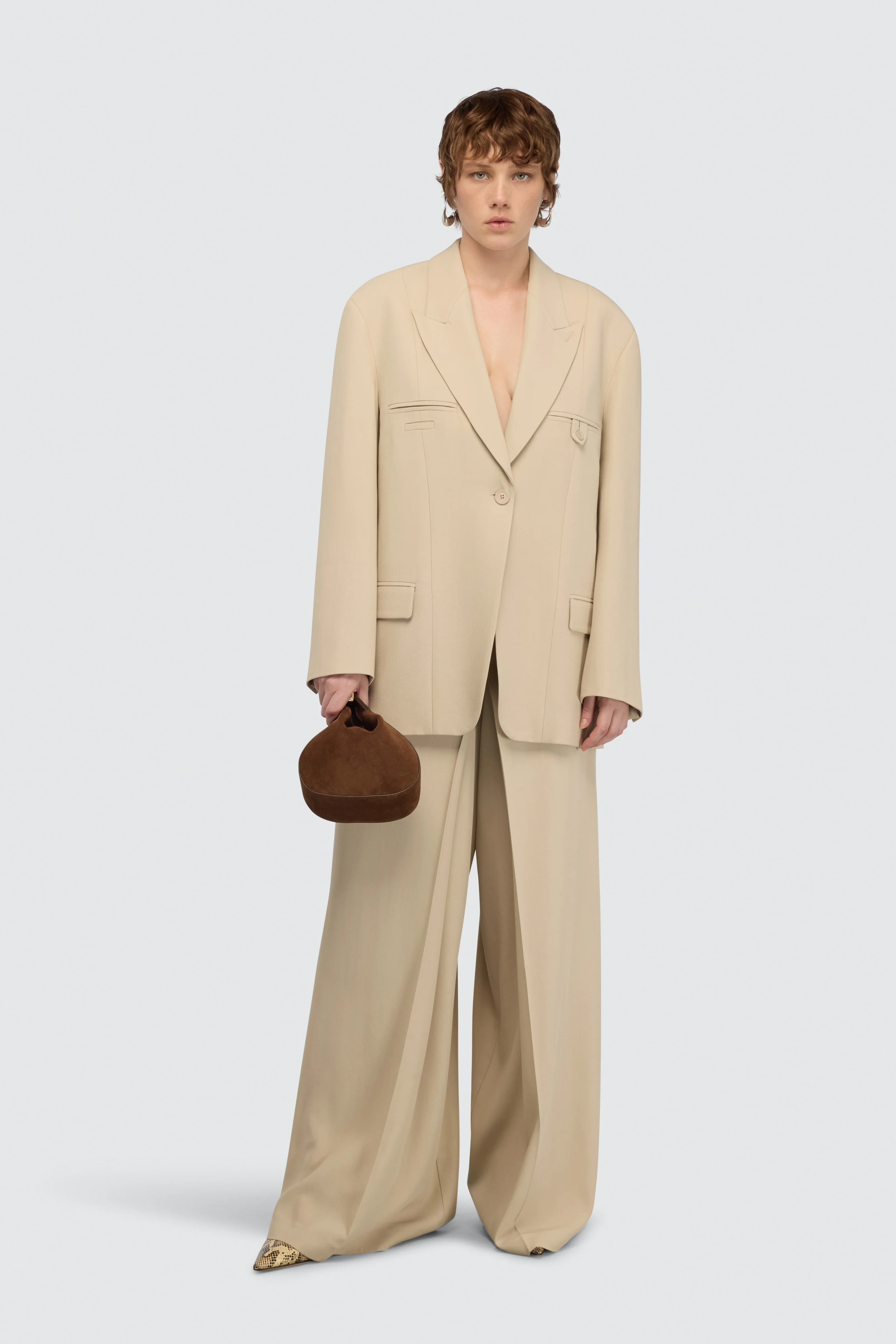 PANTALONE GALA - Image 5