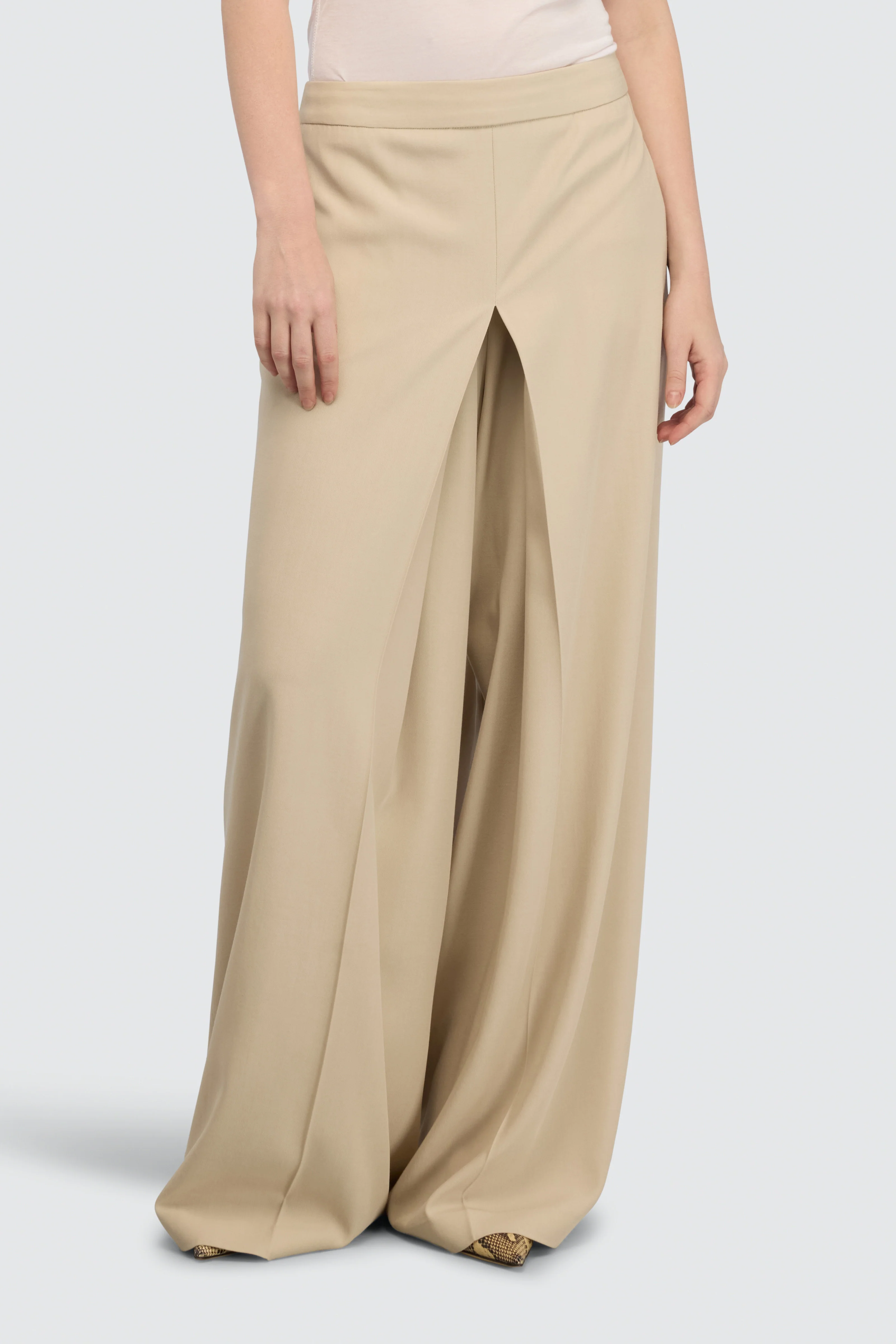 PANTALONE GALA - Image 6