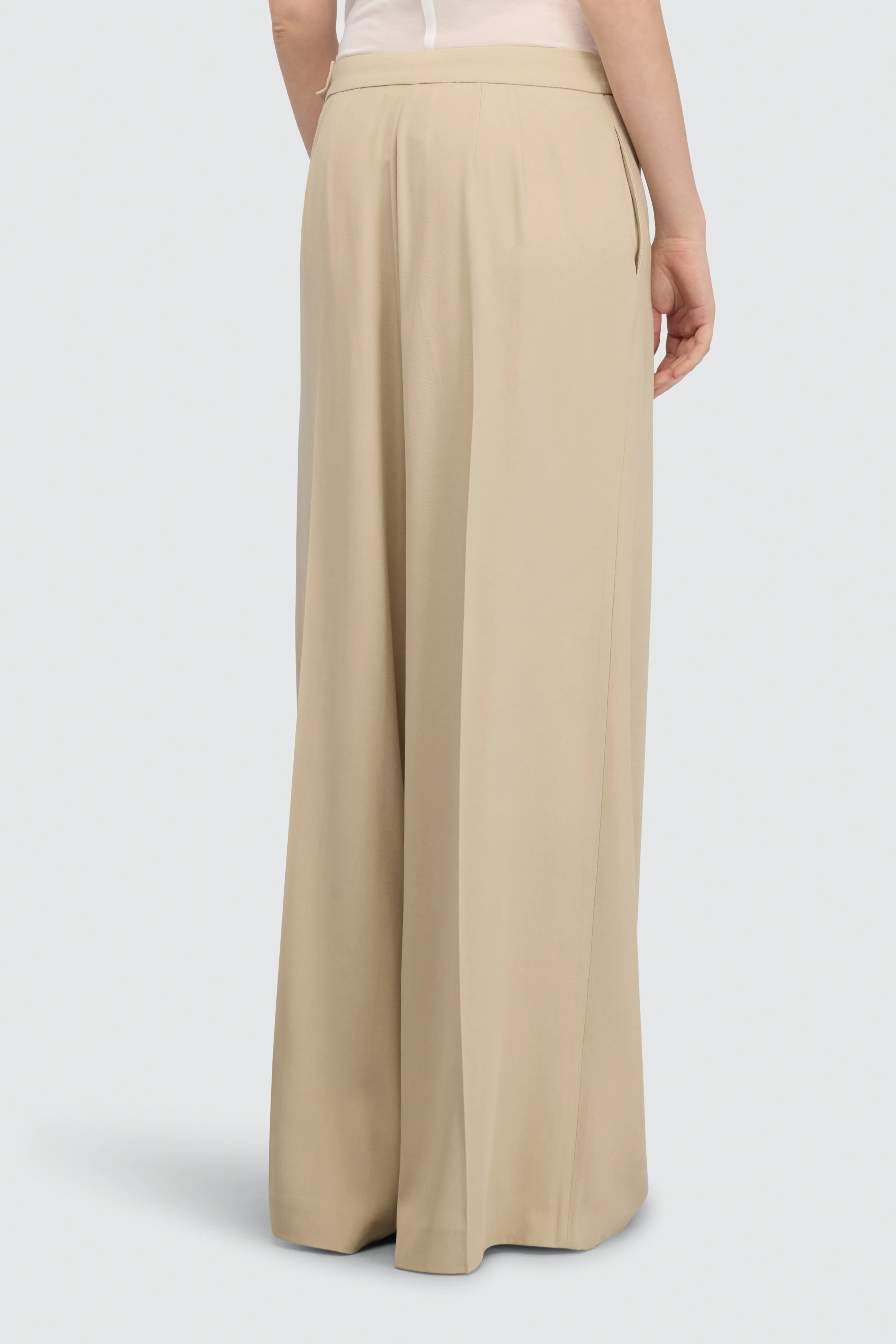 PANTALONE GALA - Image 7