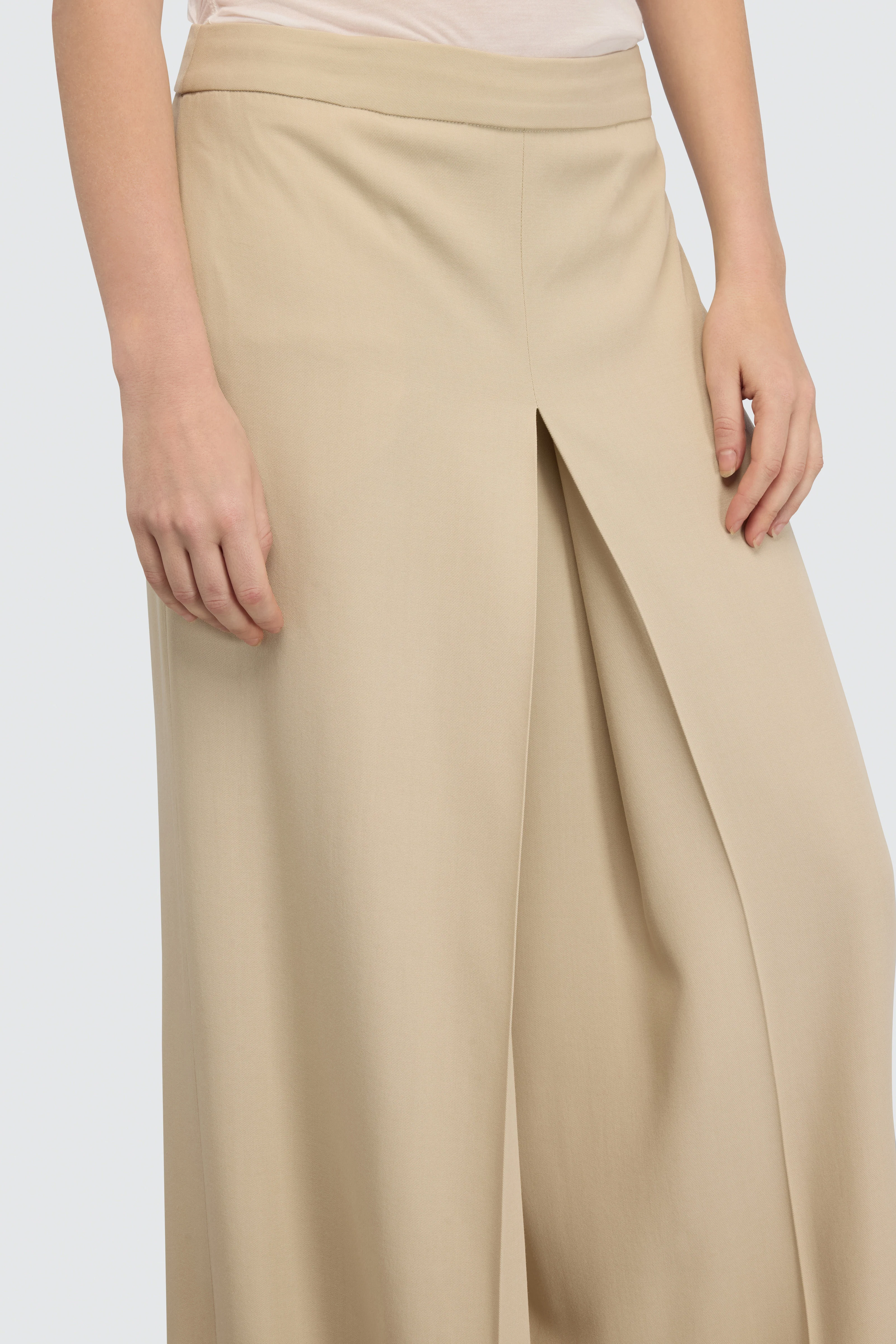 PANTALONE GALA - Image 8