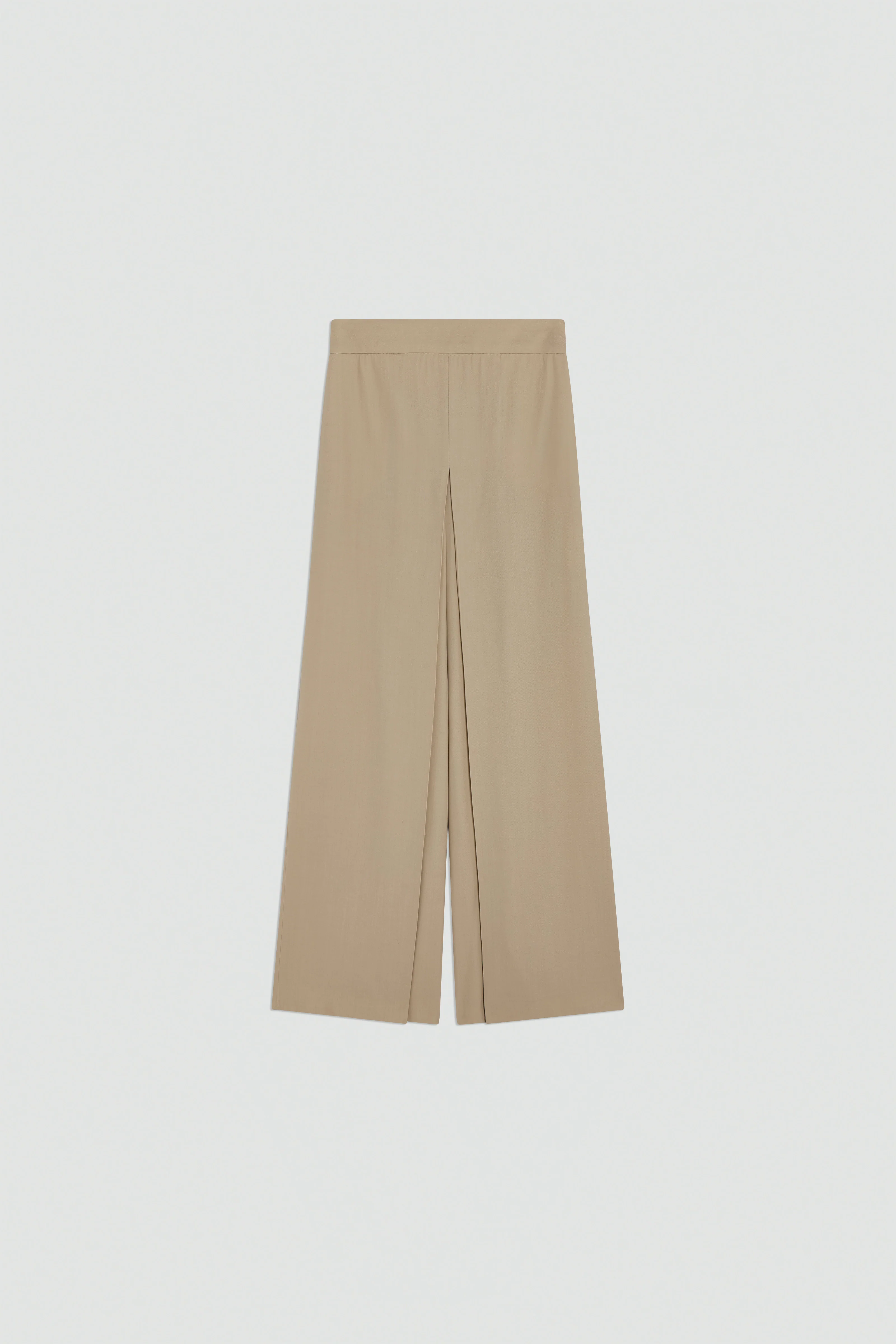 PANTALONE GALA - Image 9