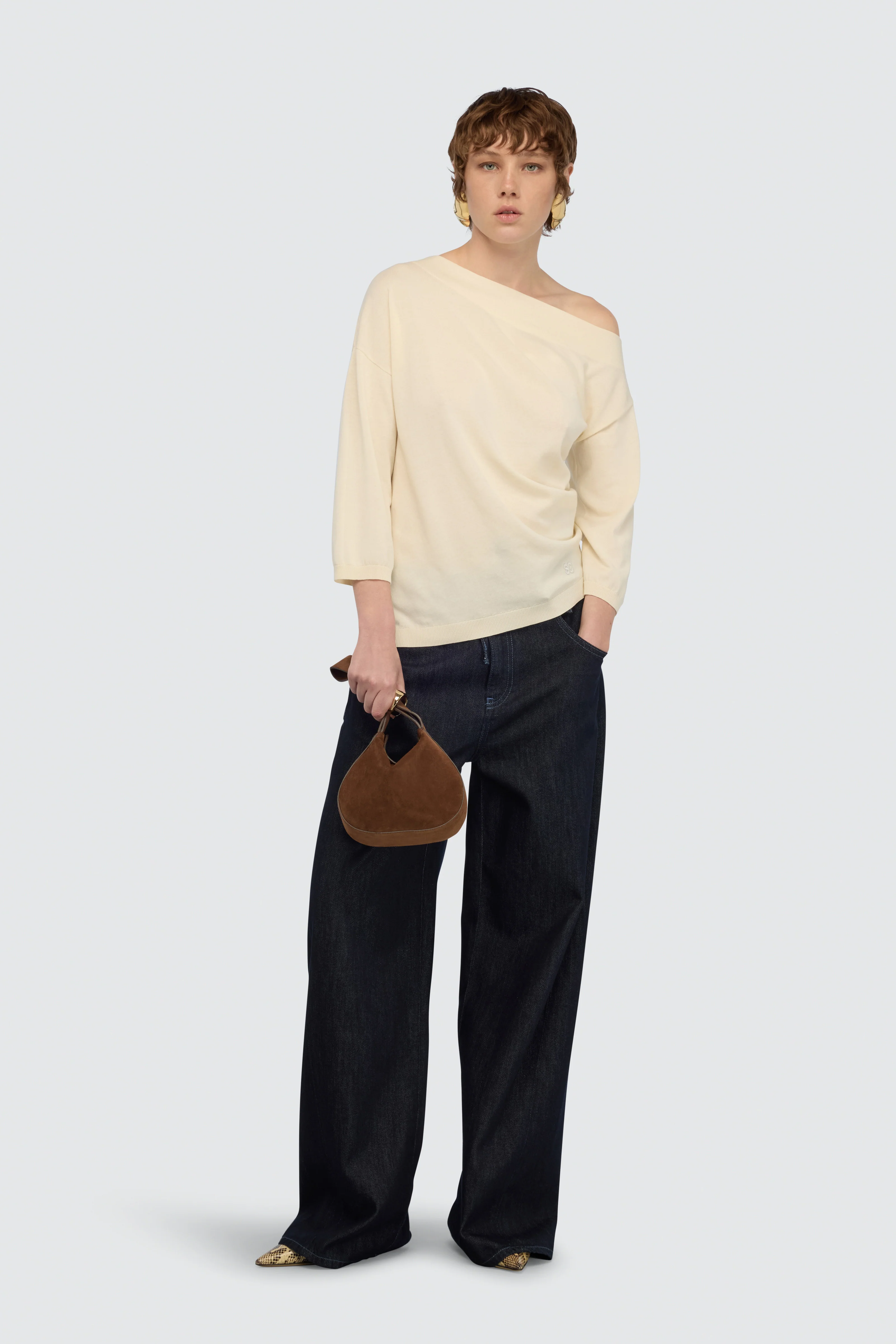PANTALONE GEMA