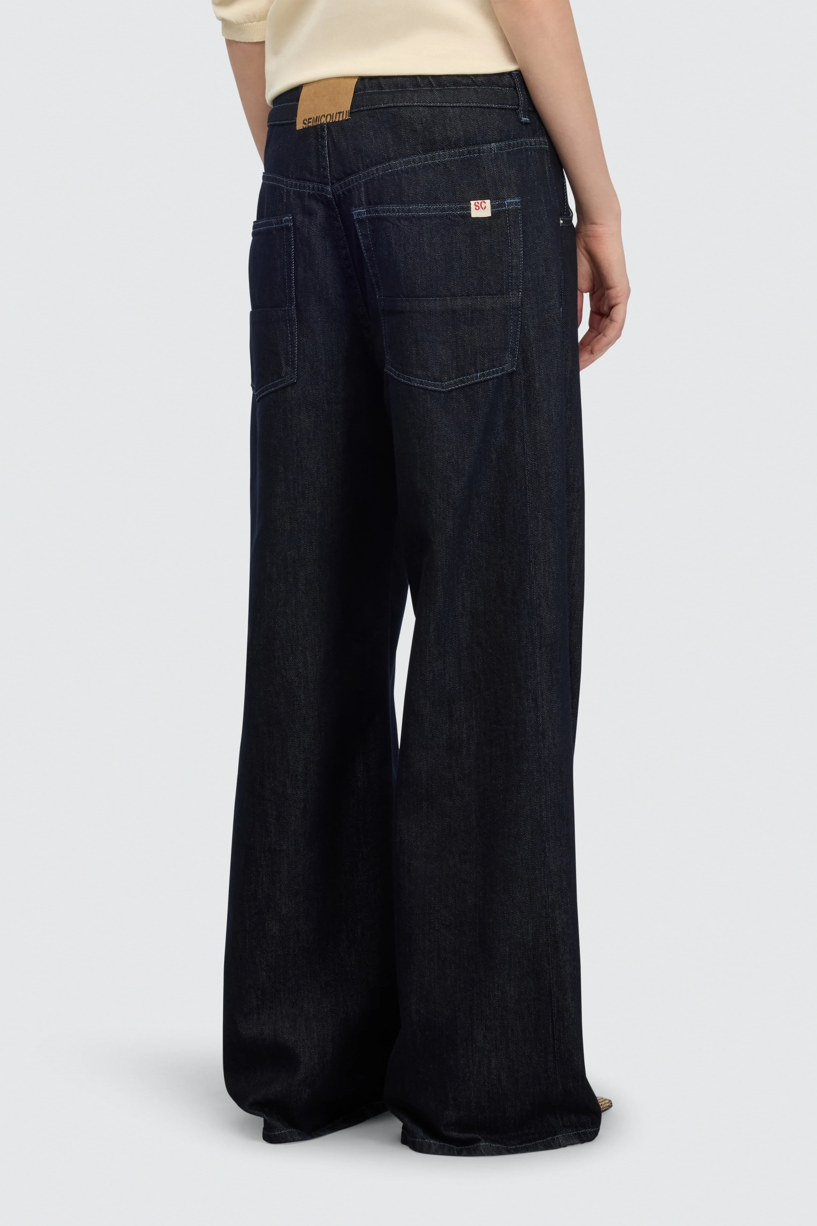 PANTALONE GEMA - Image 2