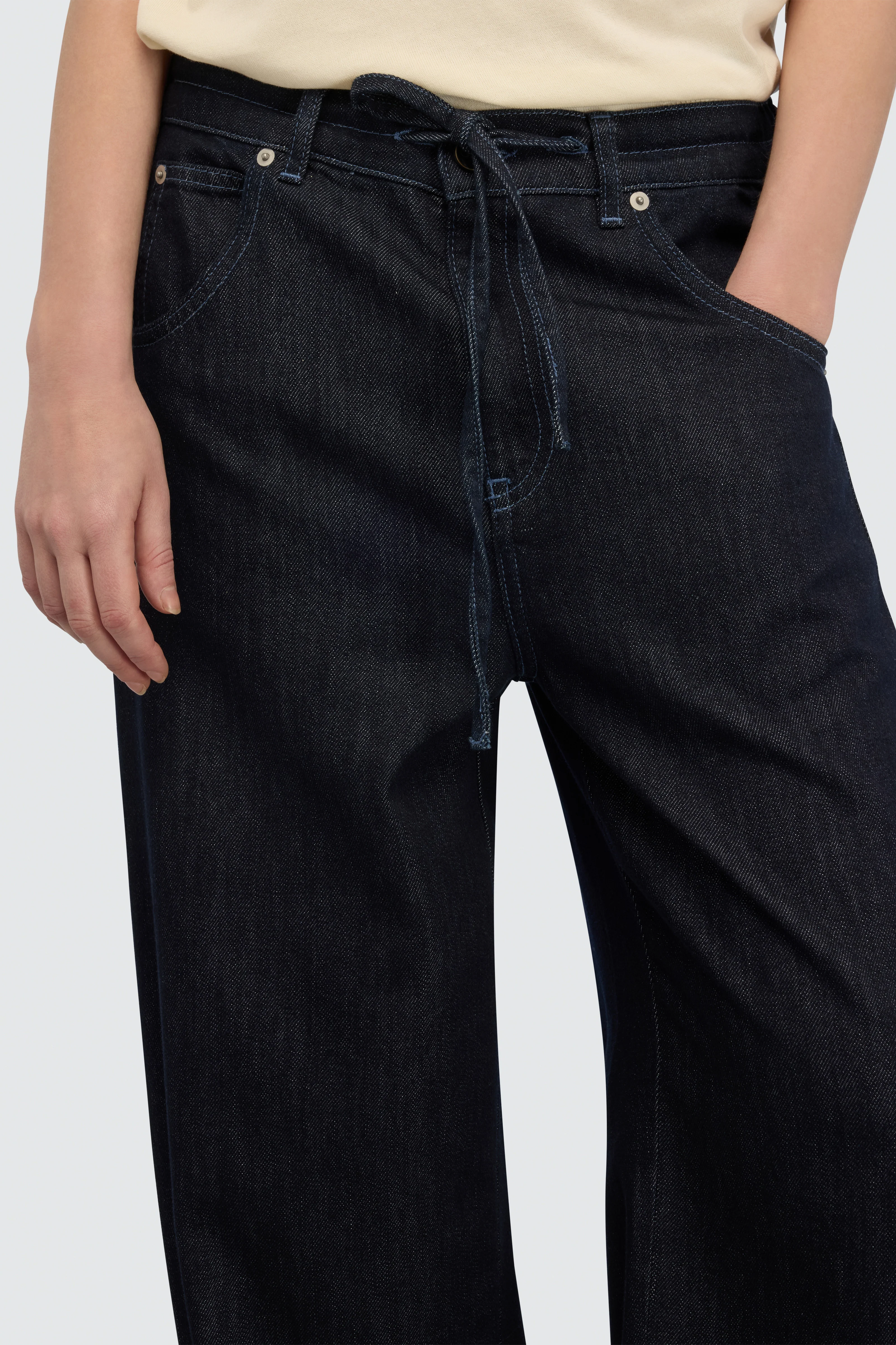 PANTALONE GEMA - Image 3