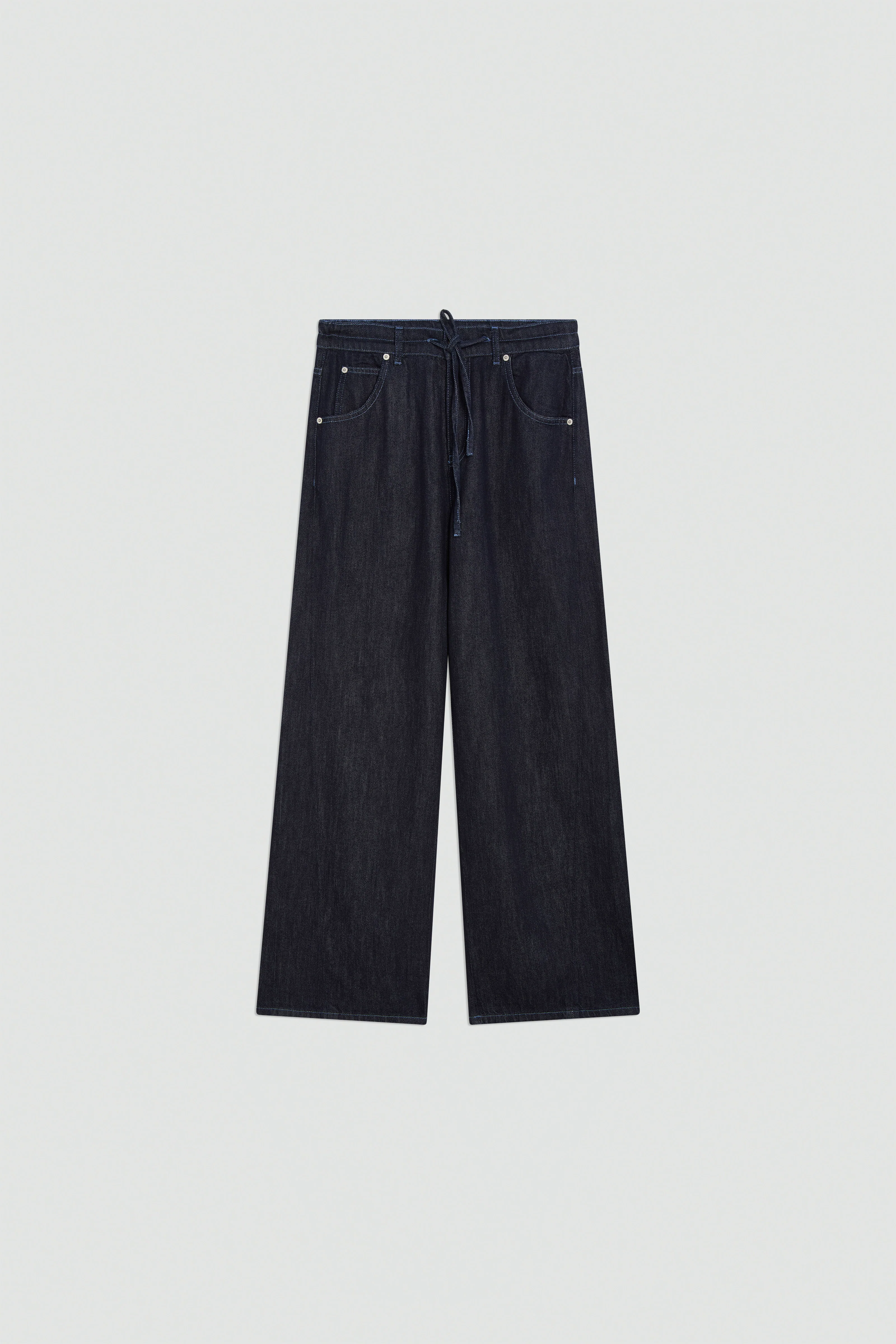 PANTALONE GEMA - Image 4