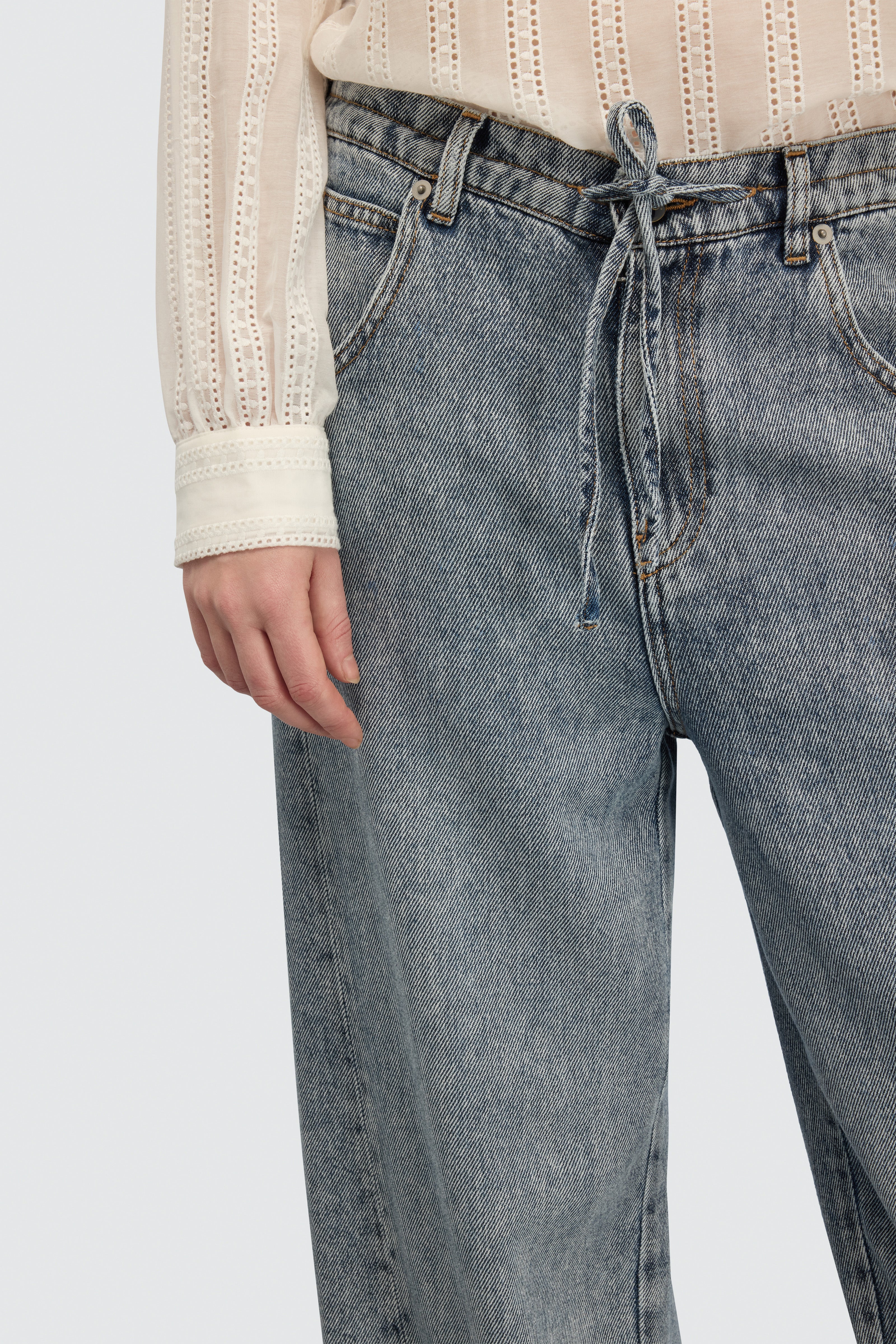 PANTALONE GEMA - Image 4