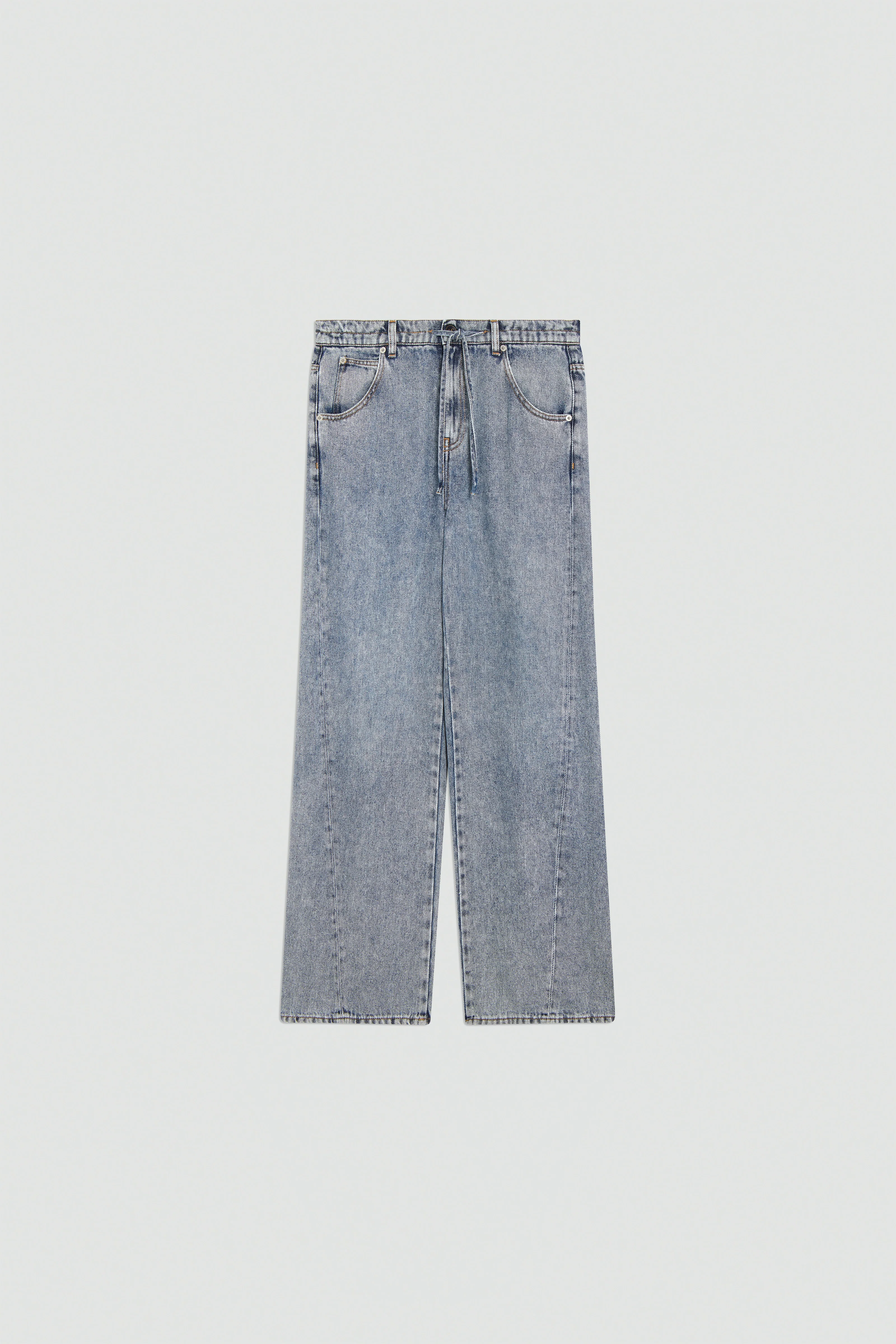 PANTALONE GEMA - Image 6