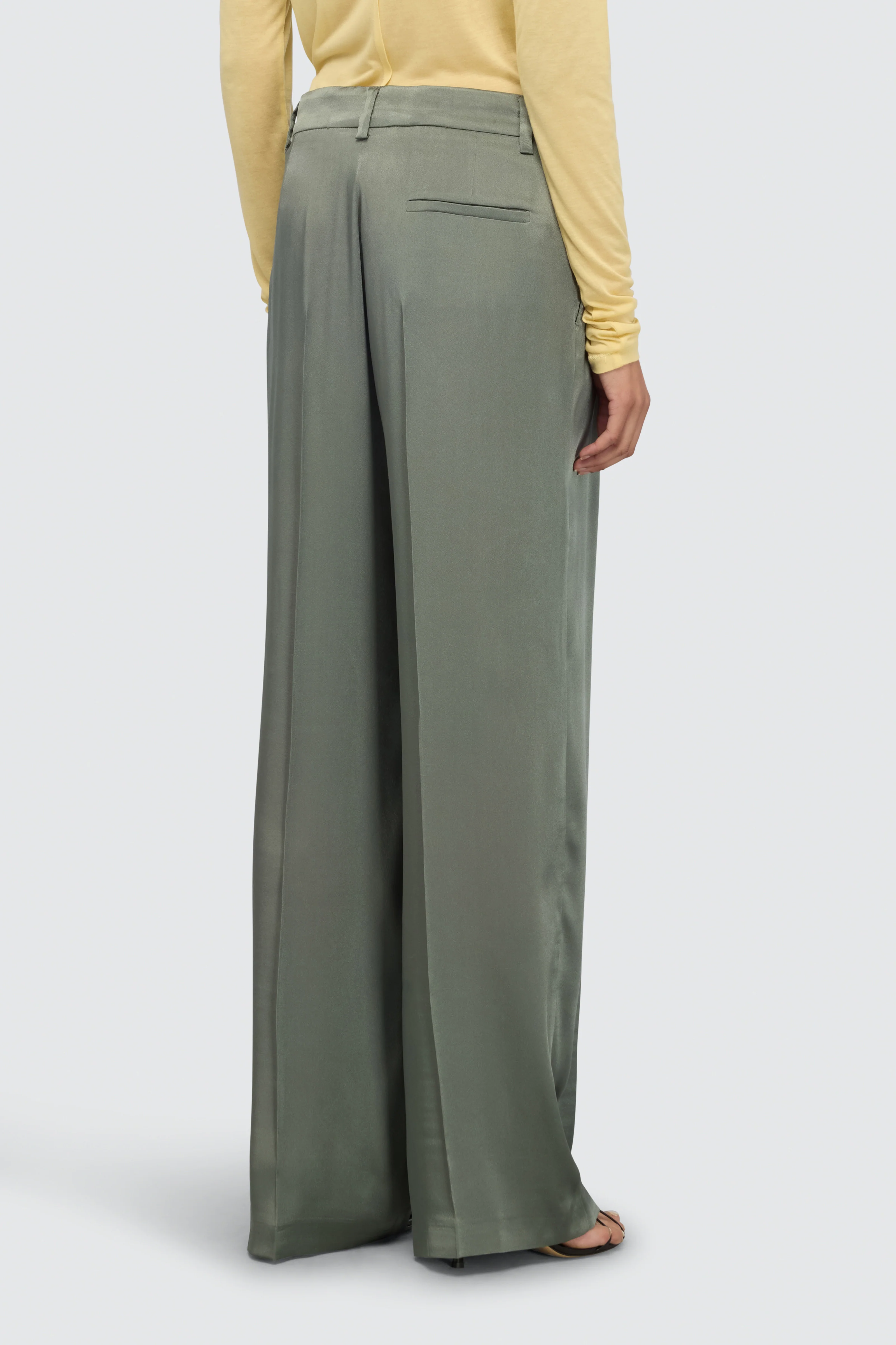 PANTALONE JASONE - Image 3