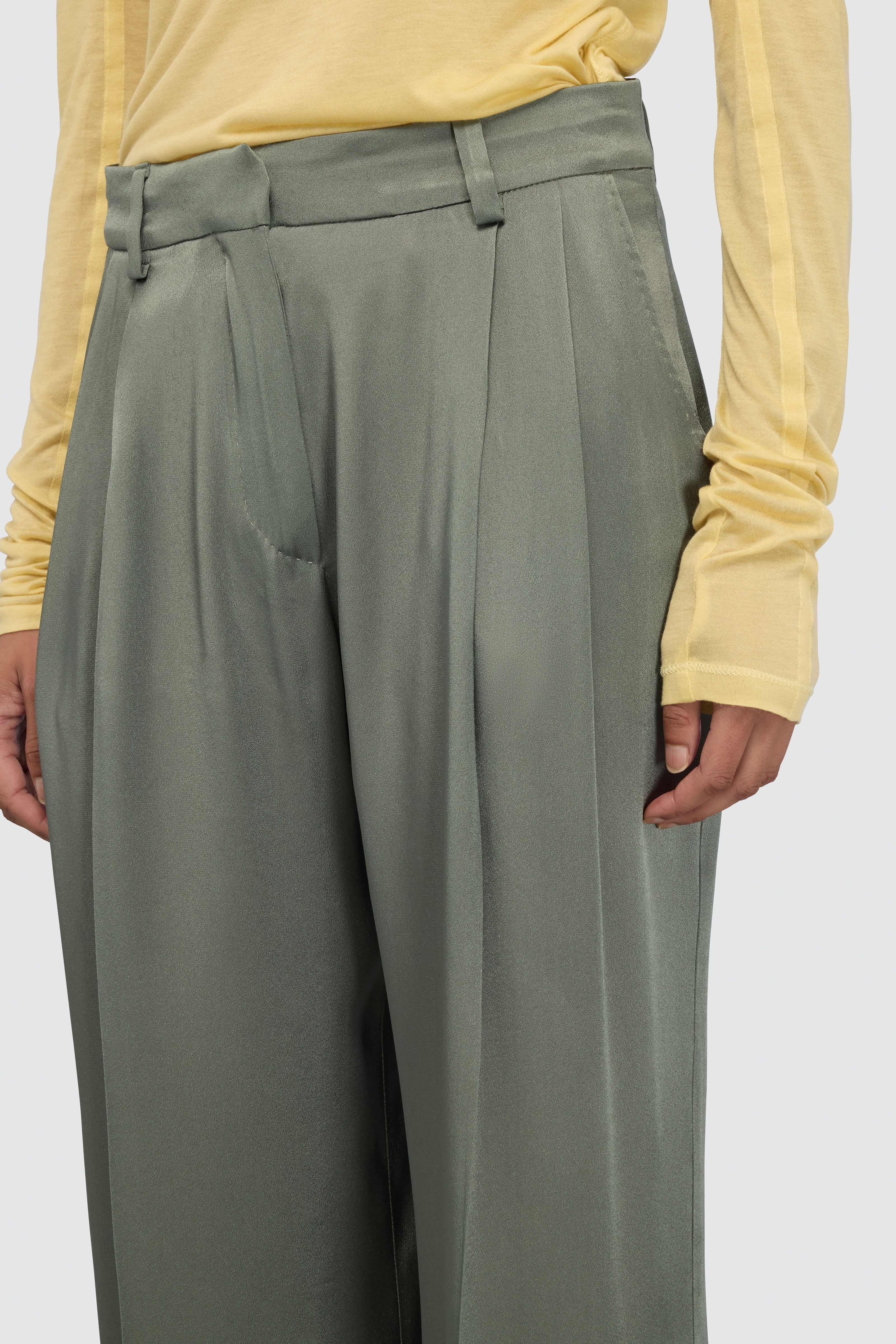 PANTALONE JASONE - Image 4