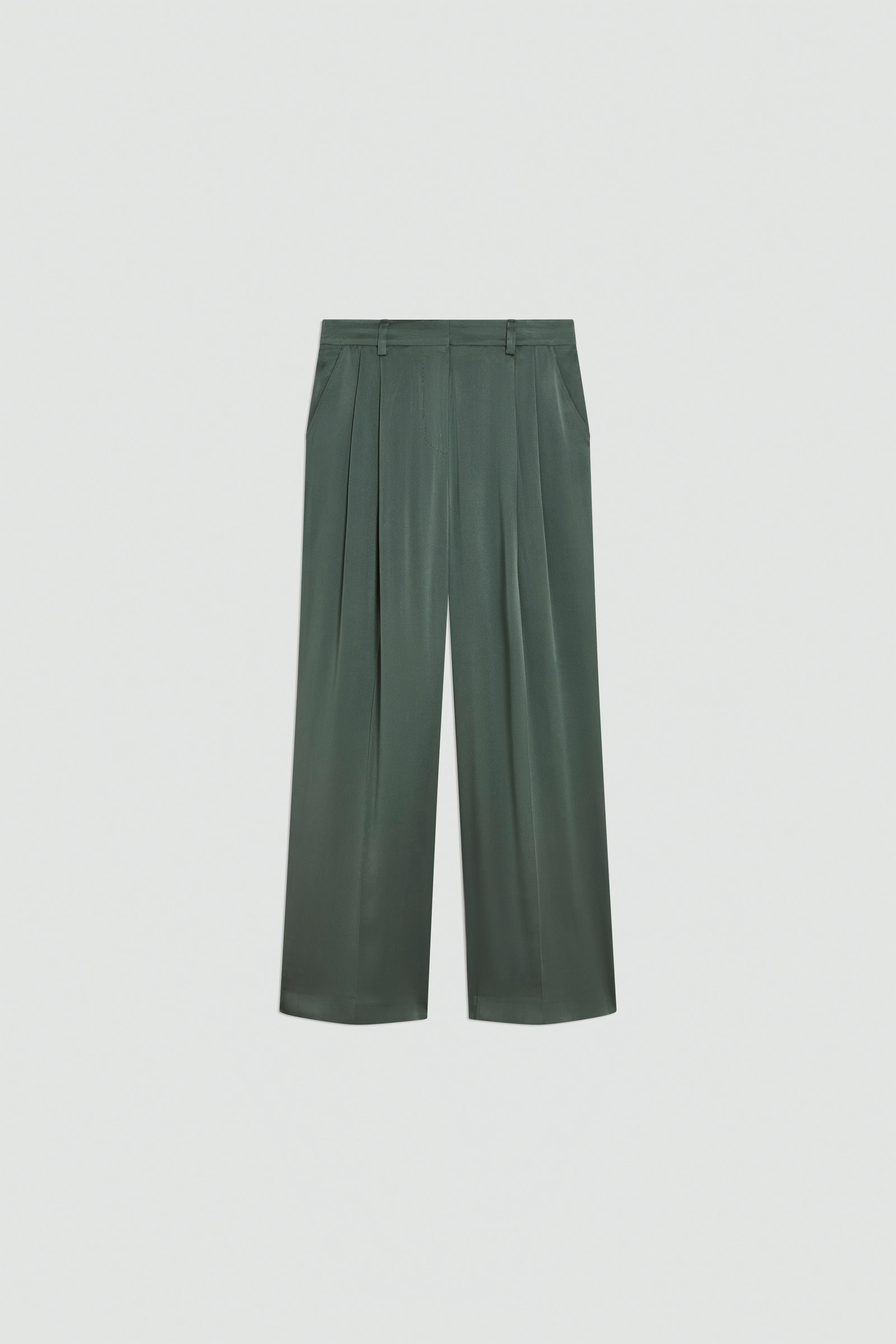 PANTALONE JASONE - Image 5