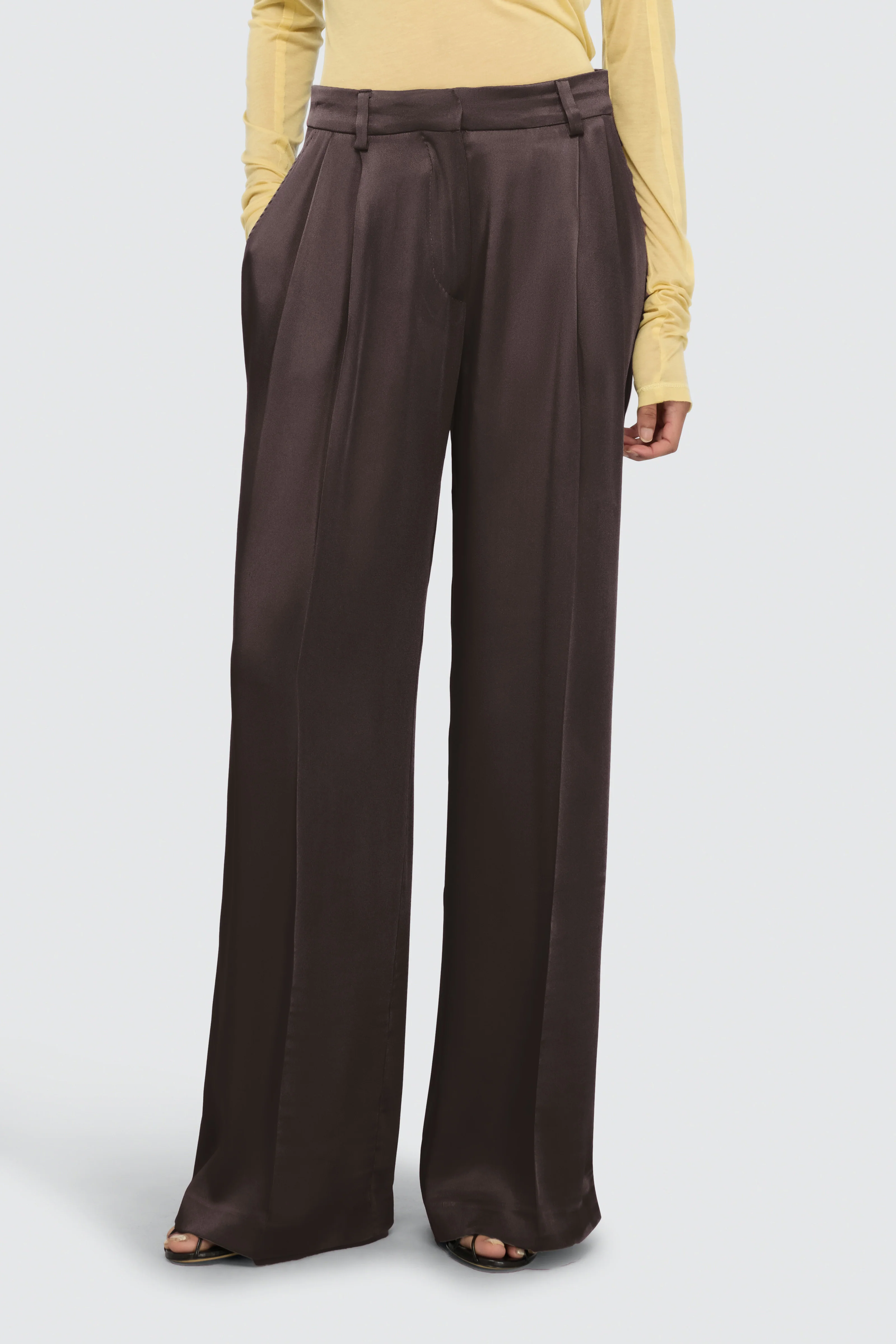 PANTALONE JASONE - Image 6