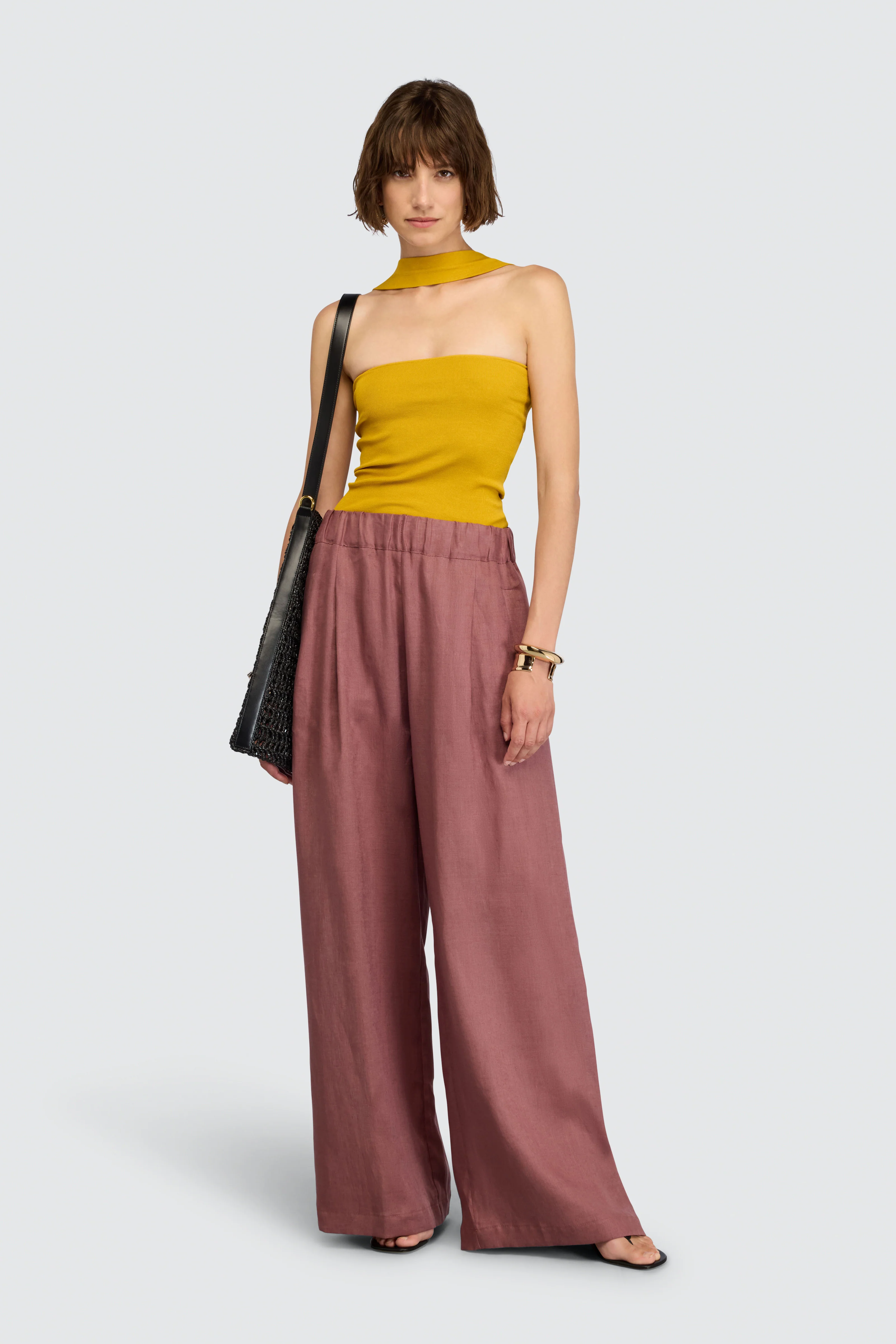 PANTALONE JHONNY