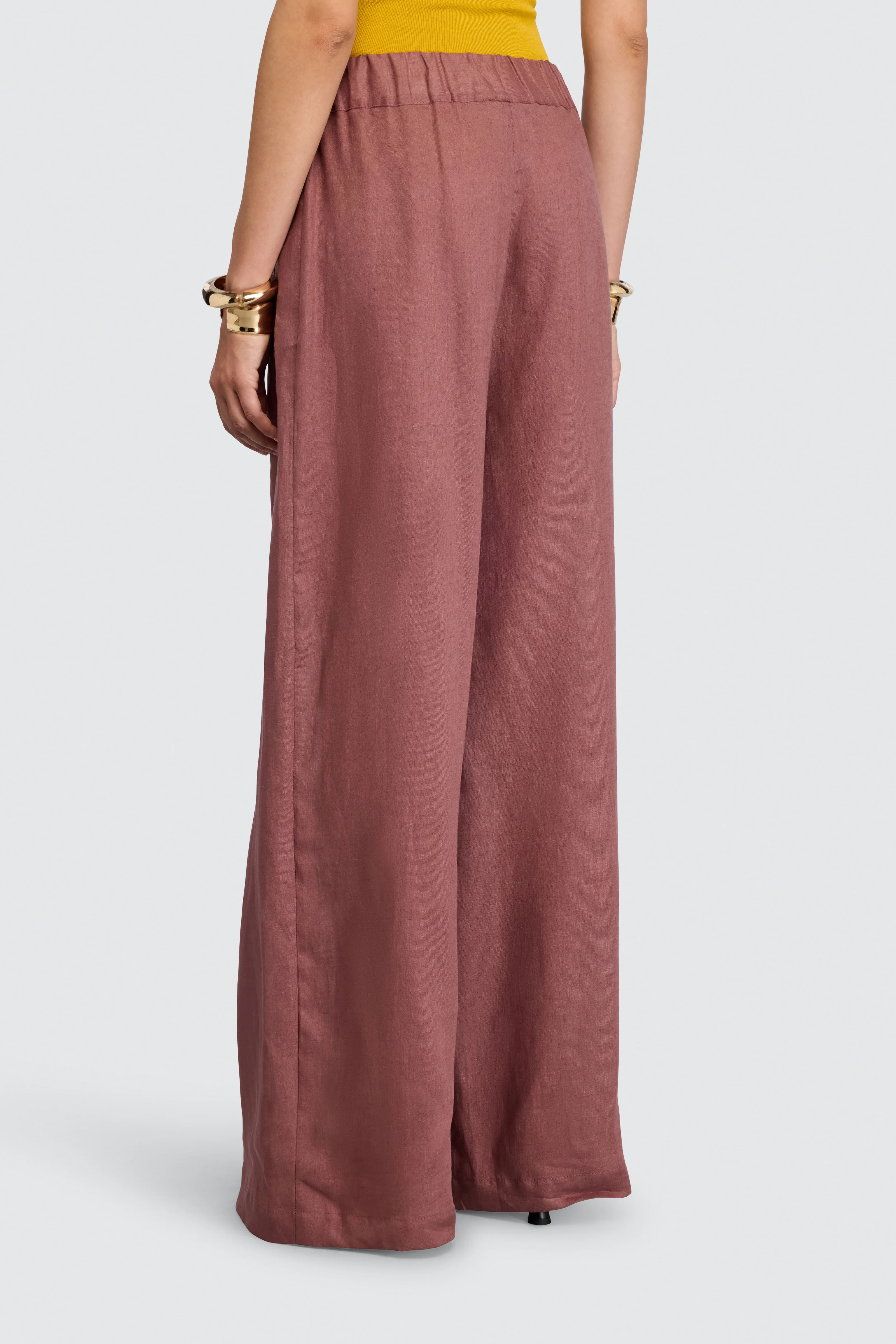 PANTALONE JHONNY - Image 2