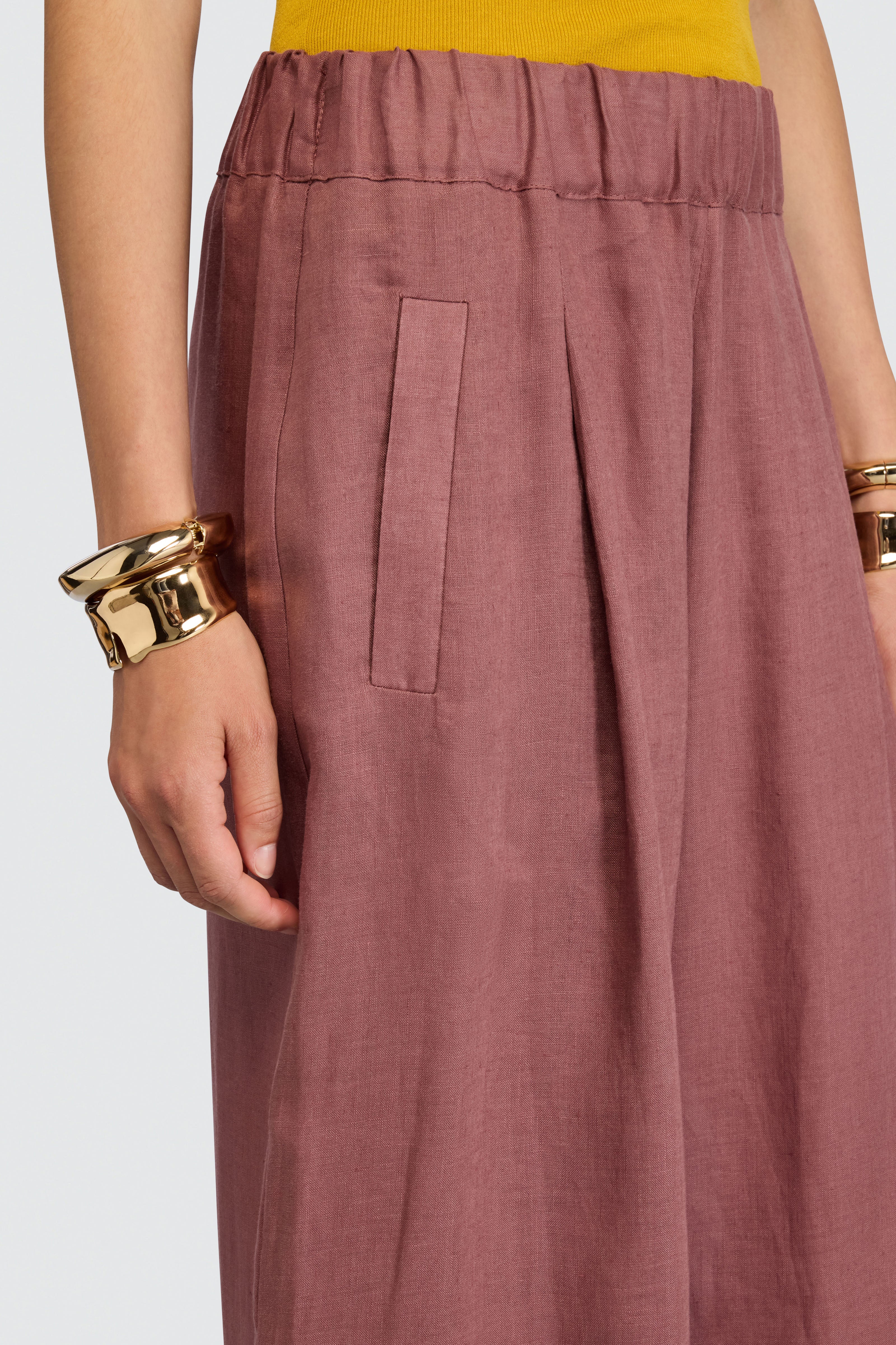PANTALONE JHONNY - Image 3