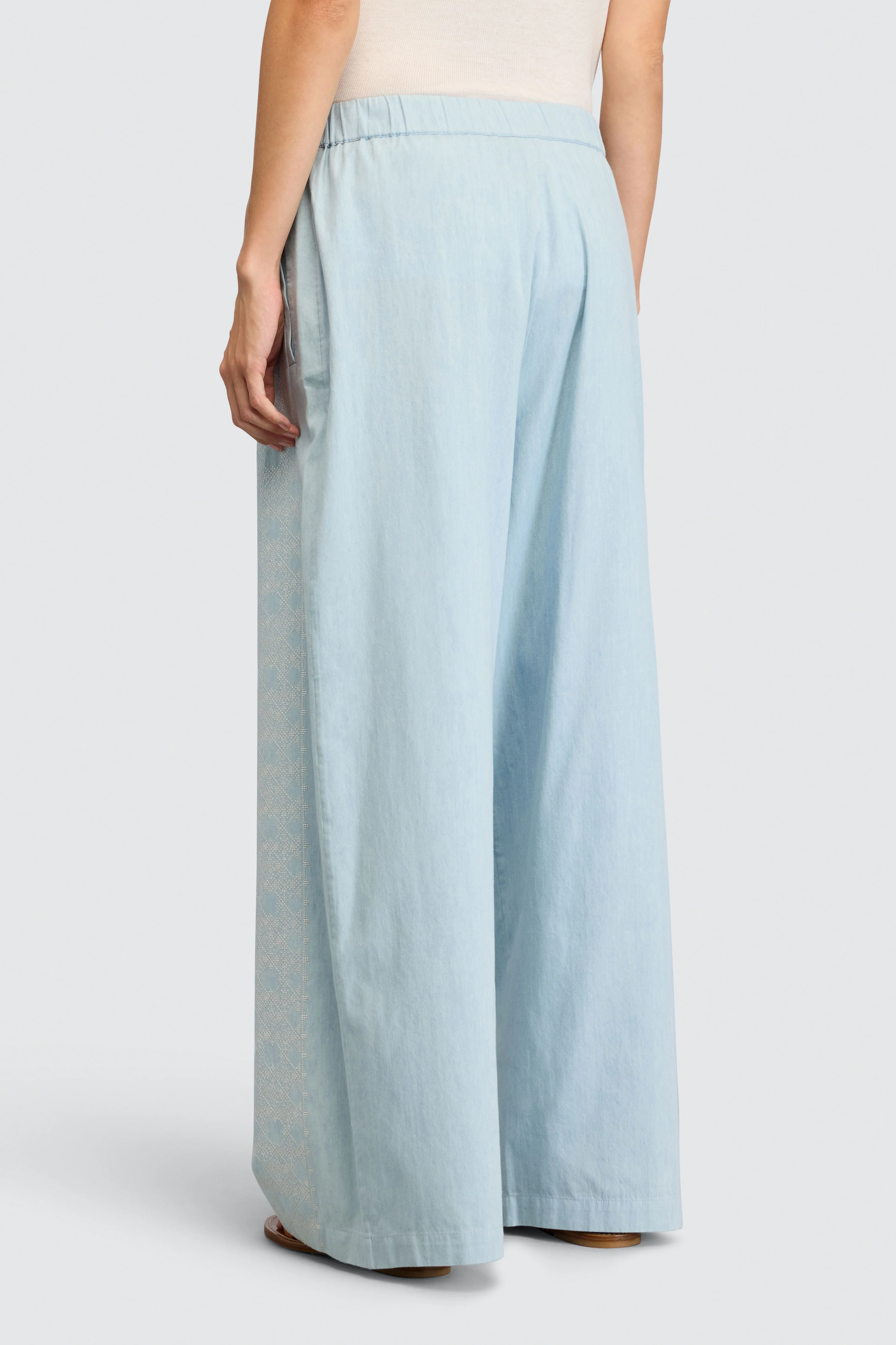 PANTALONE JHONNY - Image 3