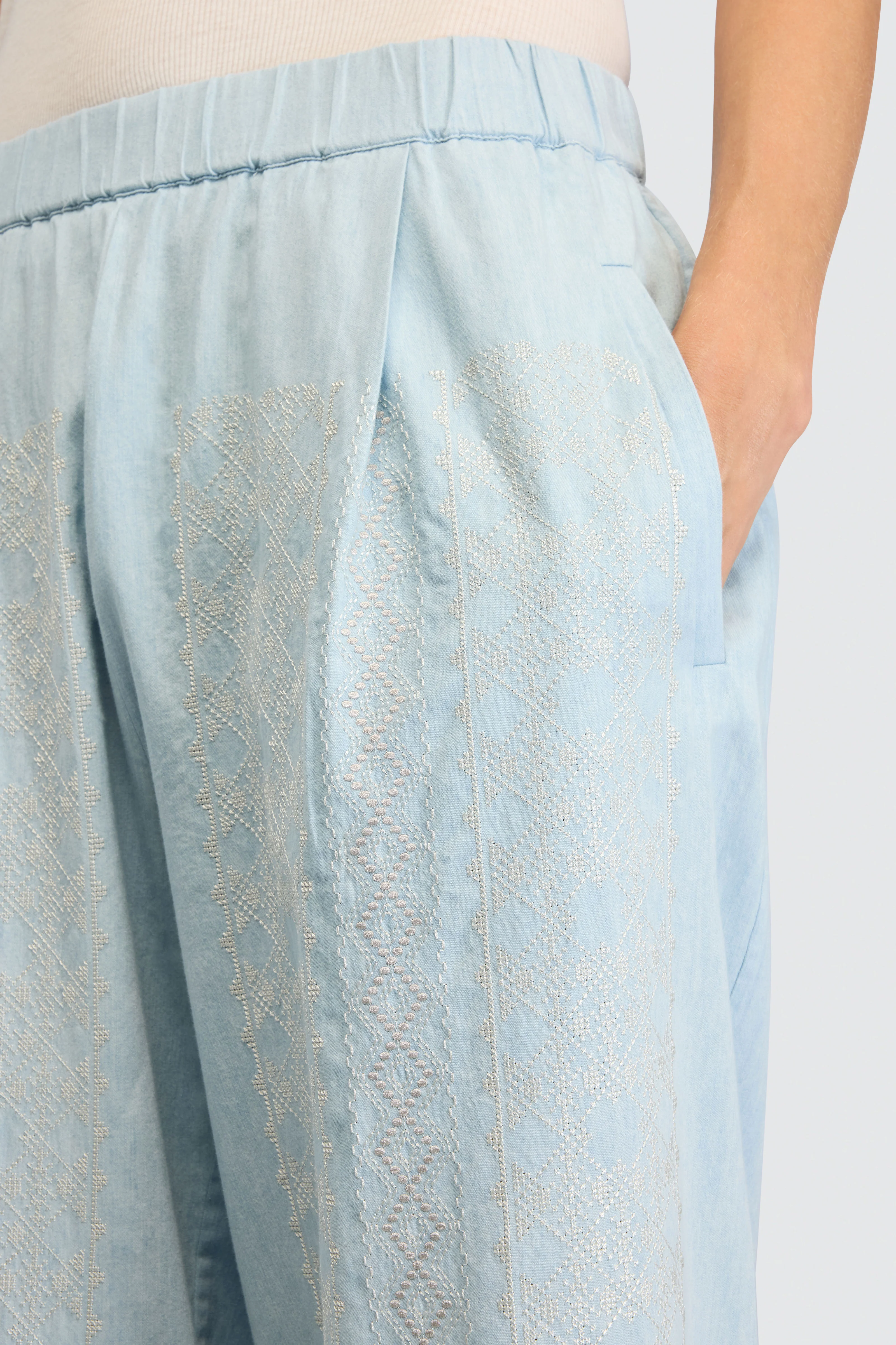 PANTALONE JHONNY - Image 4