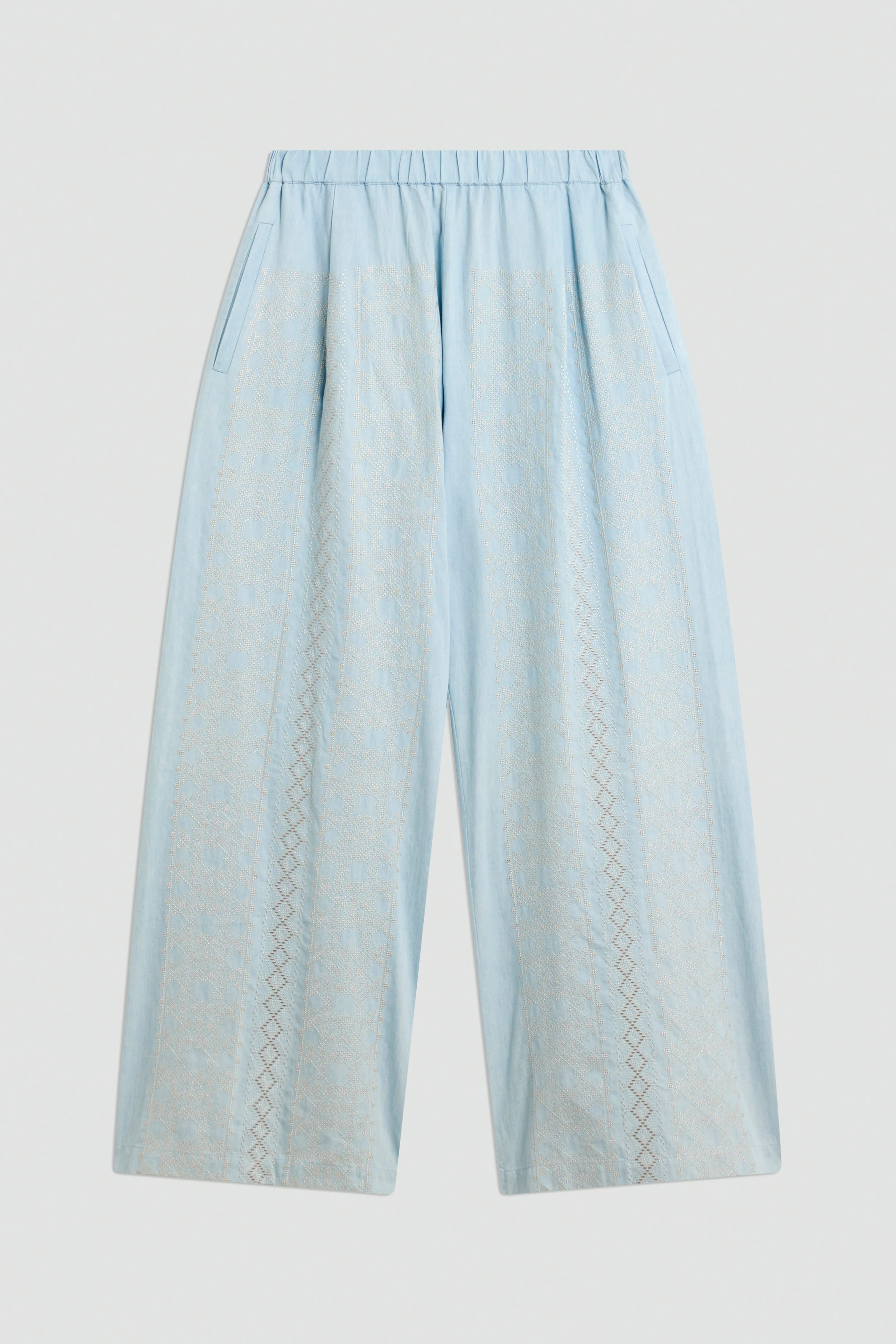 PANTALONE JHONNY - Image 5