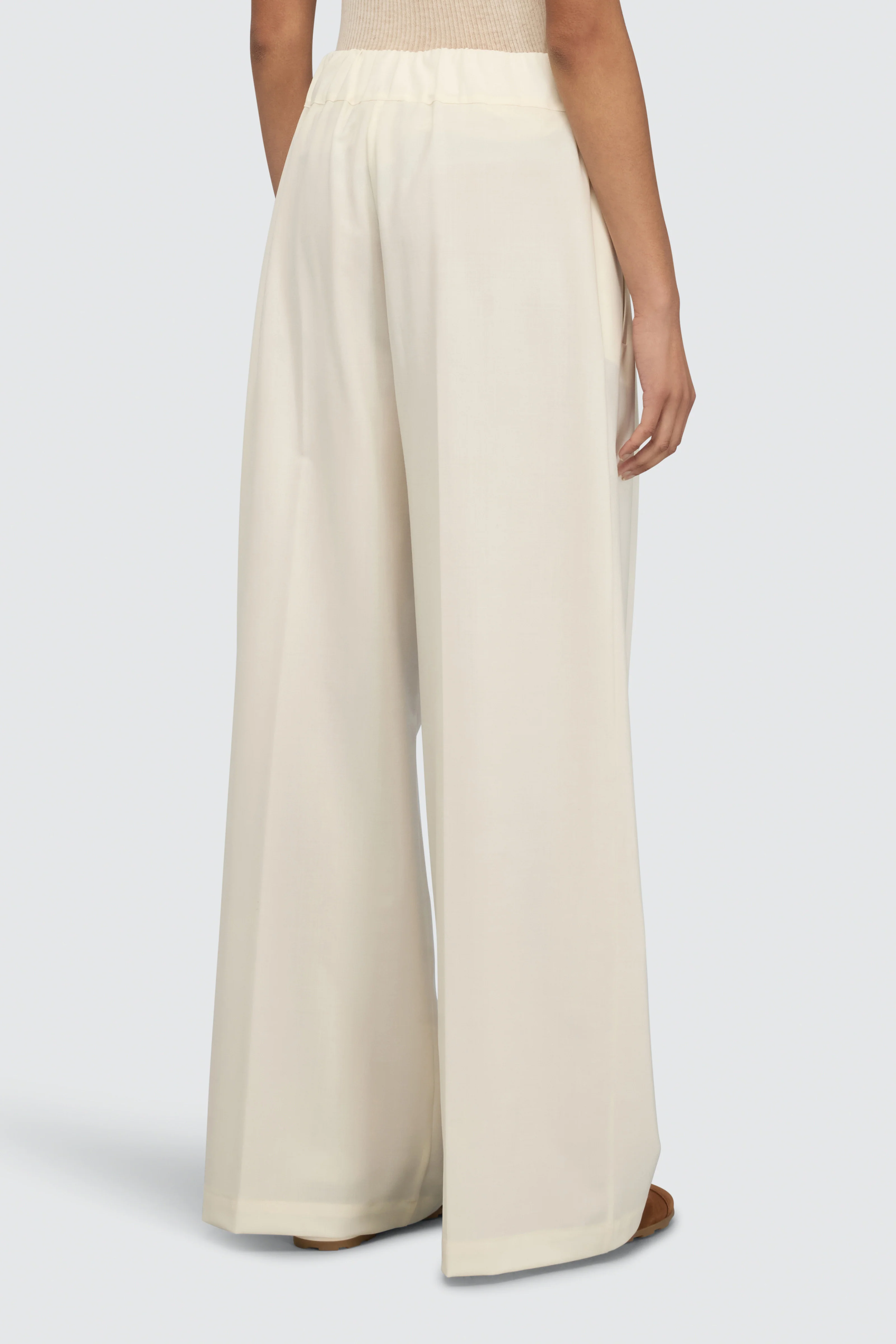 PANTALONE JHONNY - Image 3