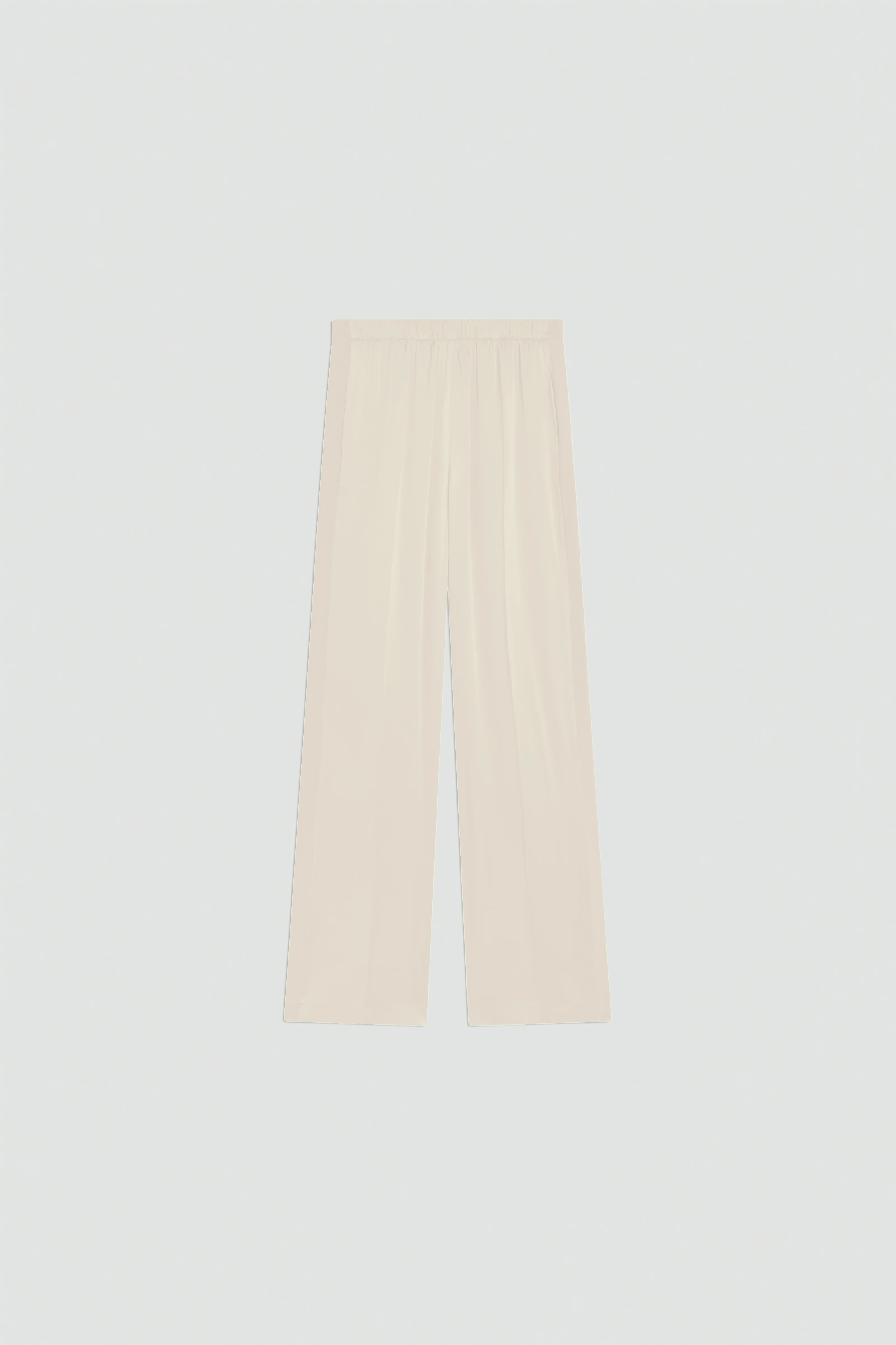 PANTALONE JHONNY - Image 5