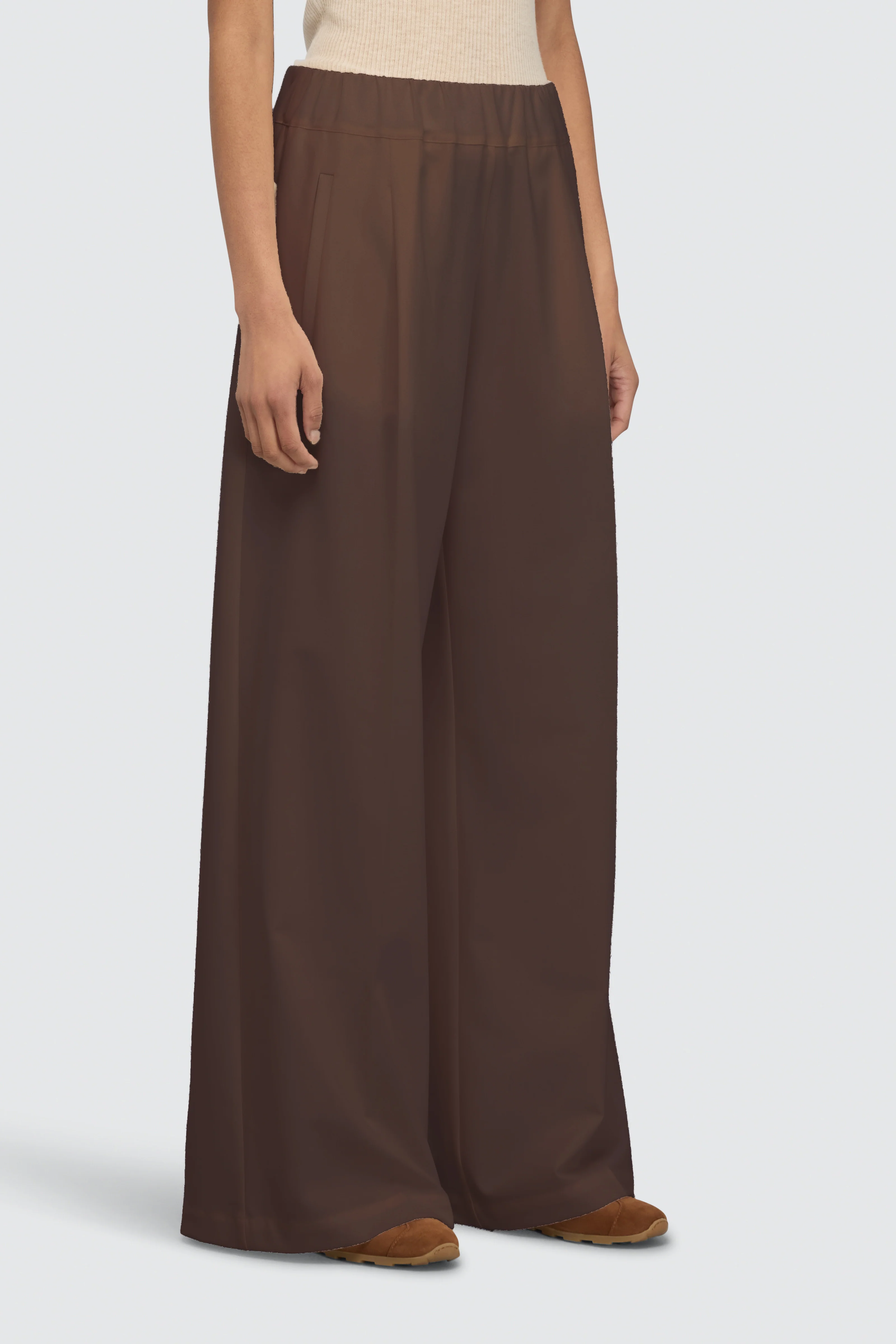 PANTALONE JHONNY - Image 6