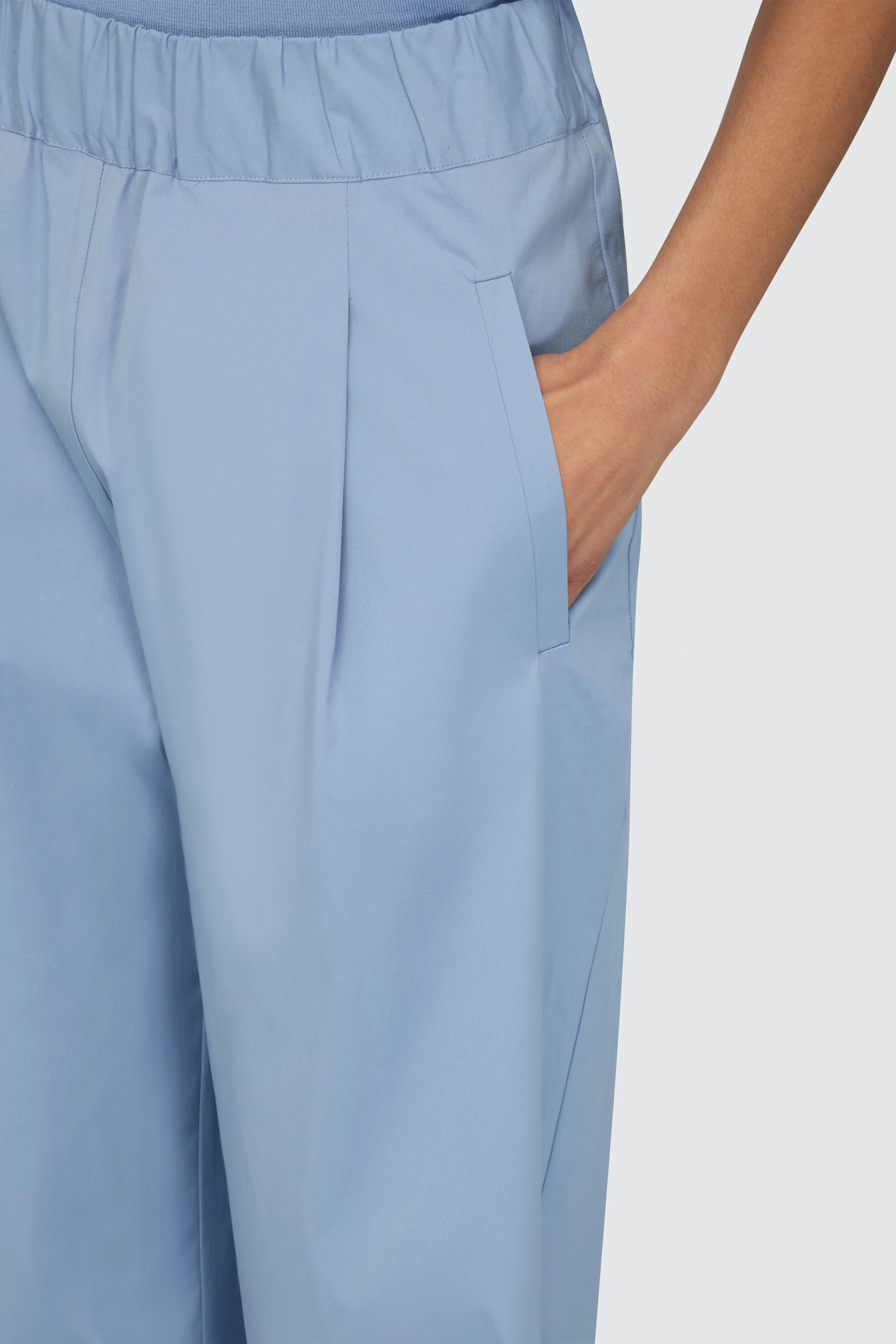 PANTALONE JHONNY - Image 3
