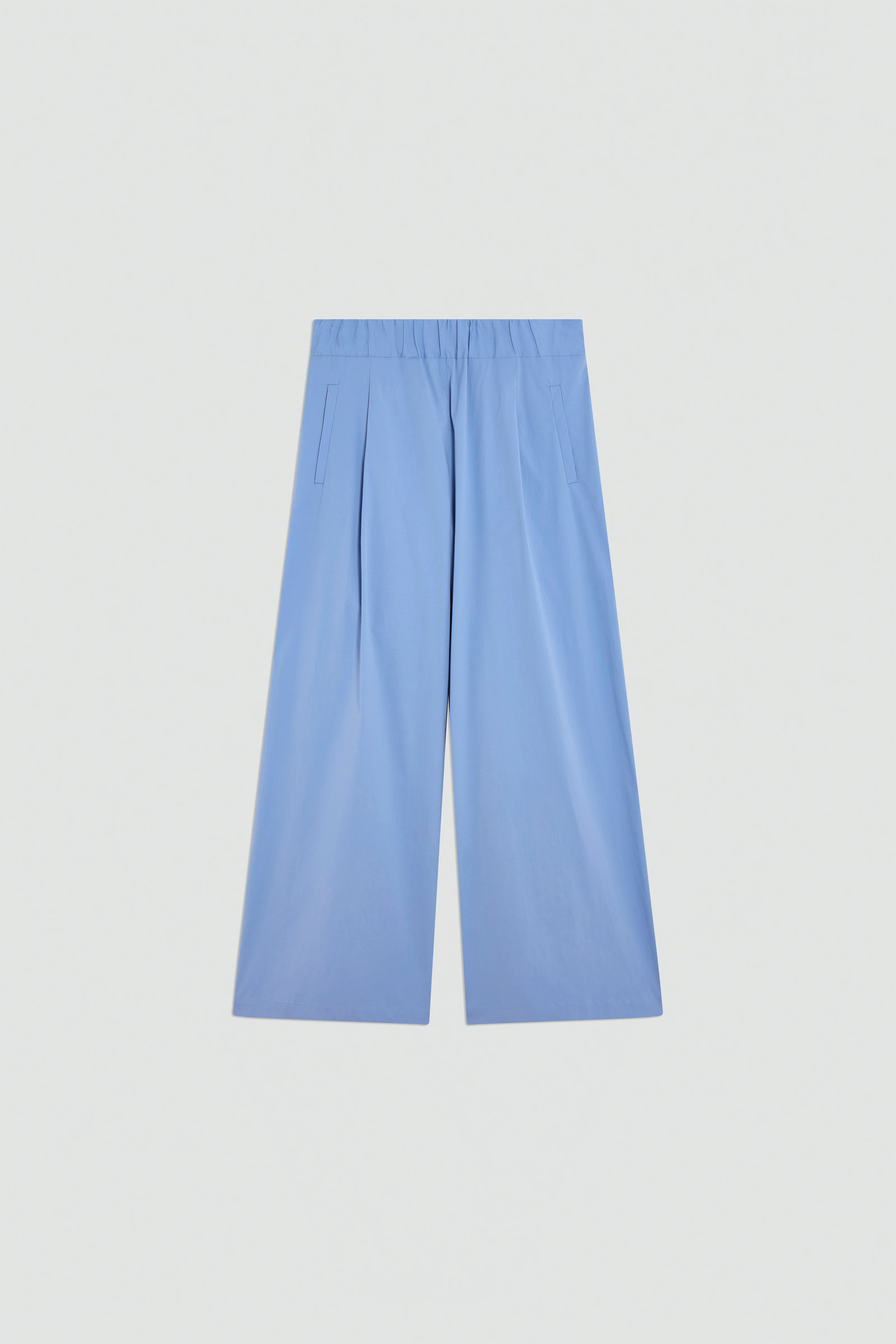 PANTALONE JHONNY - Image 4